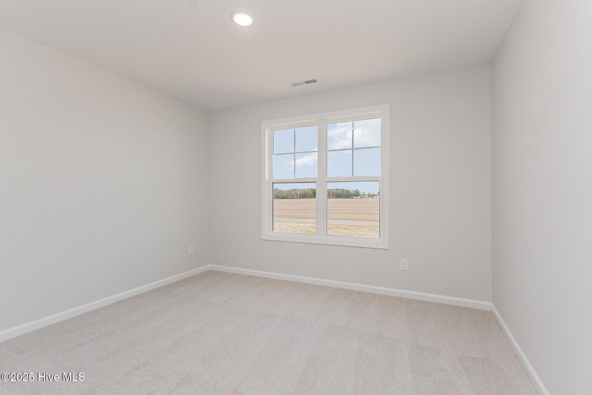 77 Littlefield Lane Property Photo 18