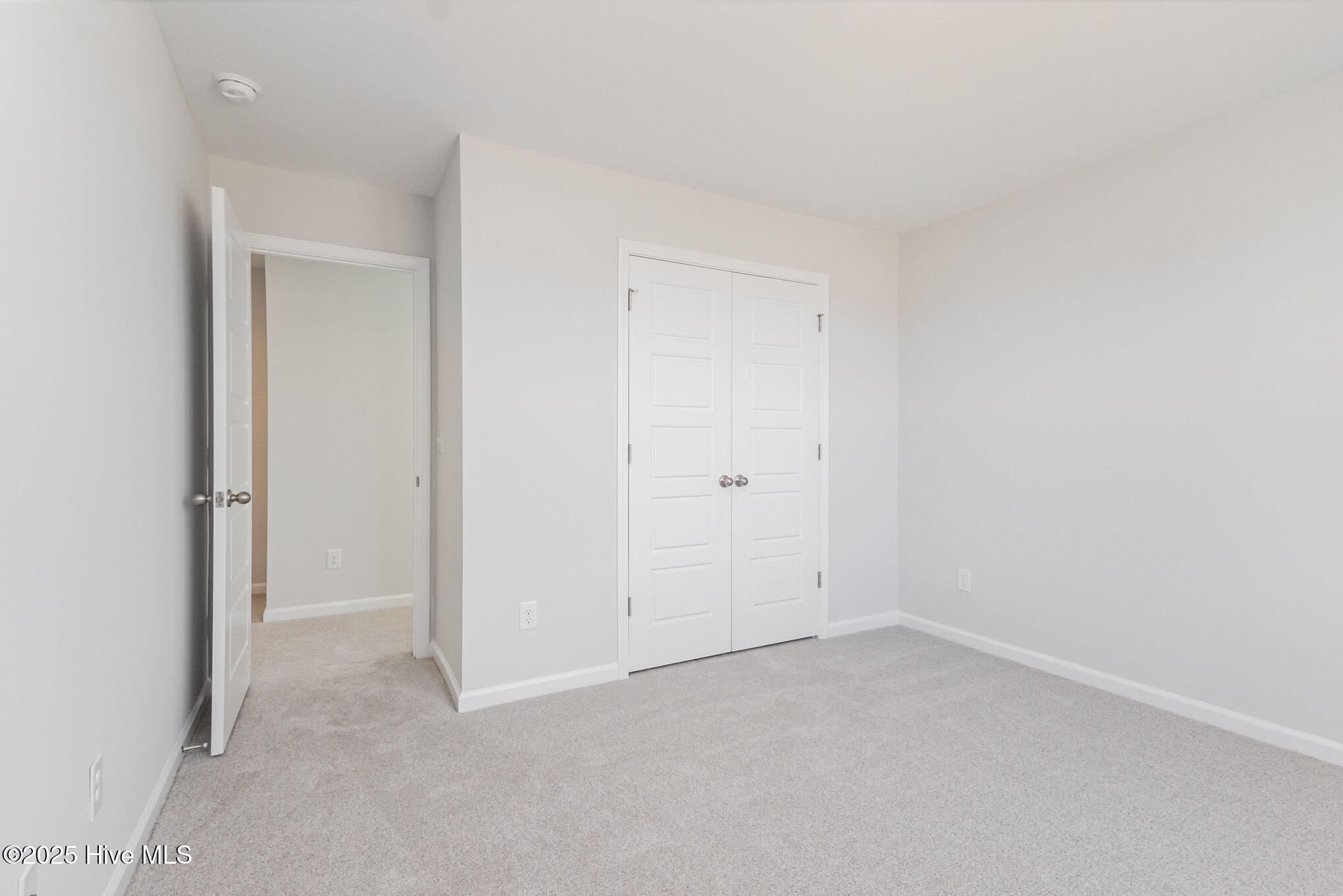77 Littlefield Lane Property Photo 19