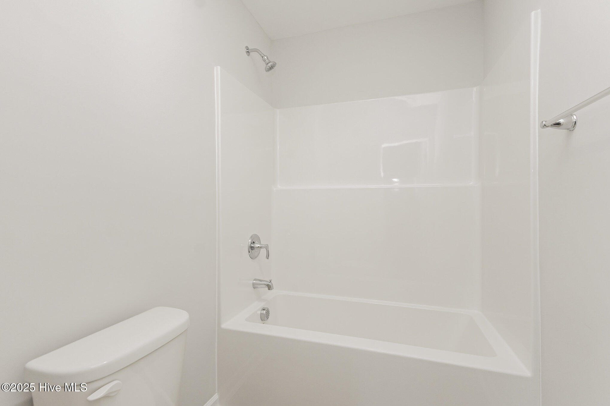 77 Littlefield Lane Property Photo 21