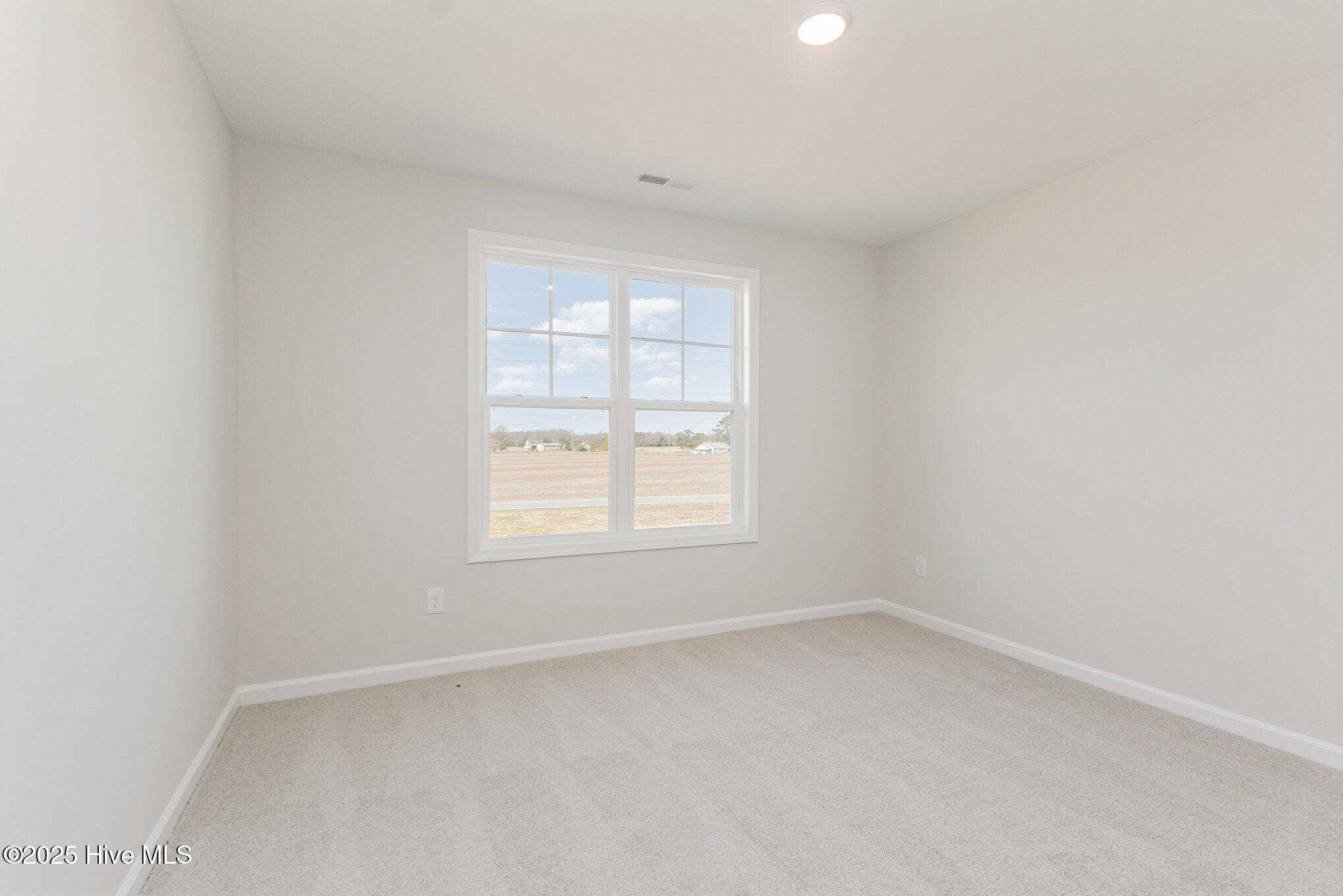 77 Littlefield Lane Property Photo 22