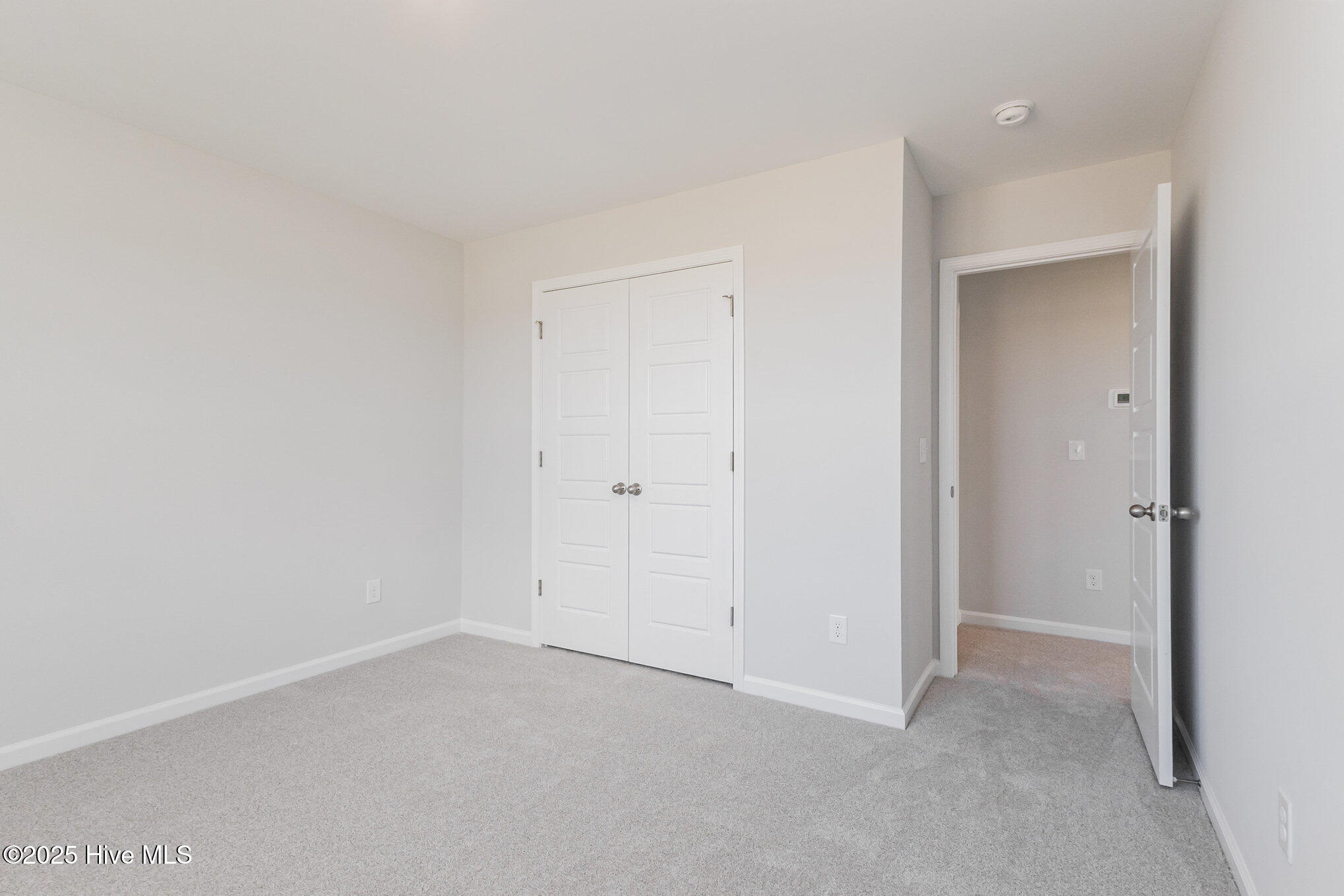 77 Littlefield Lane Property Photo 23