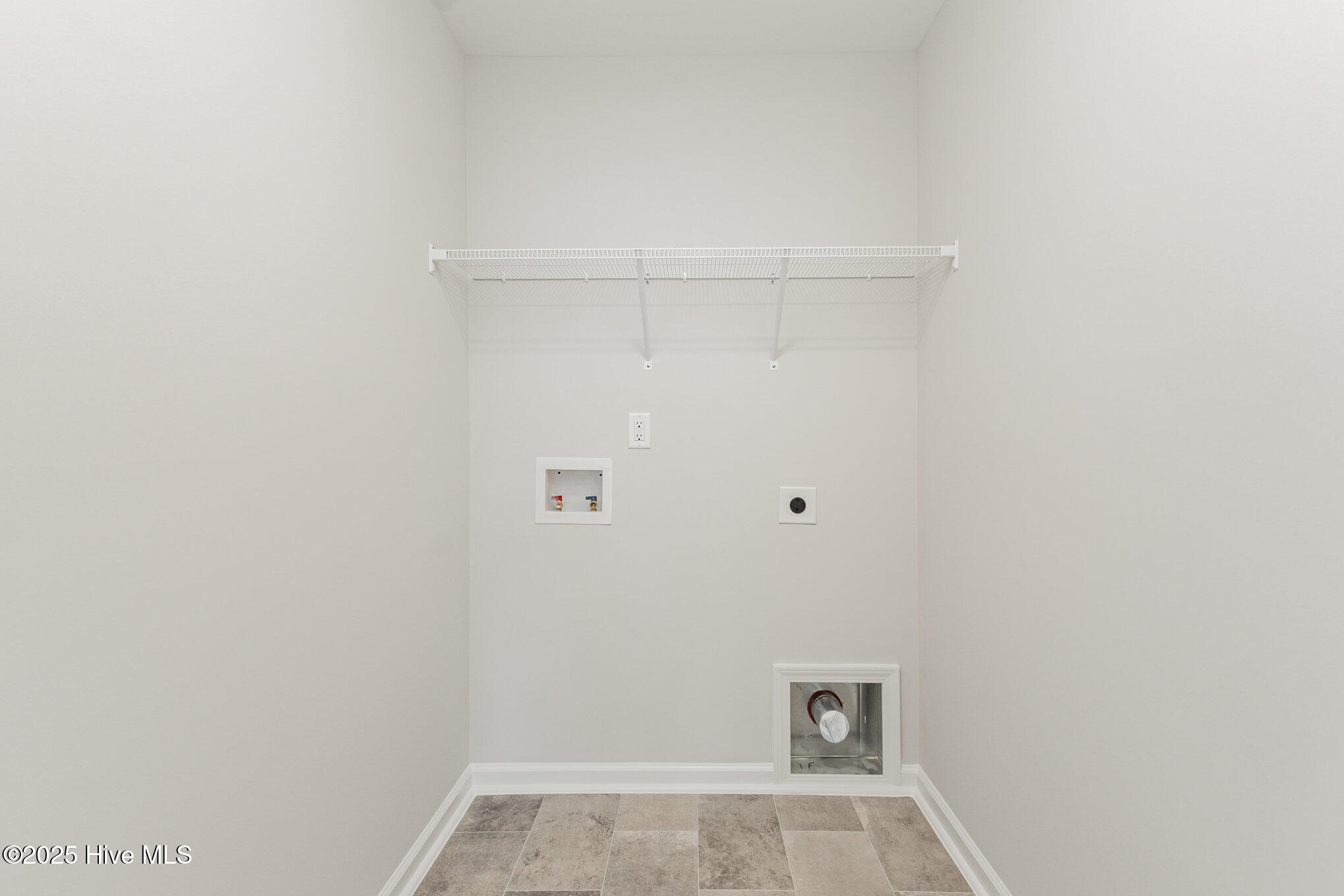 77 Littlefield Lane Property Photo 24