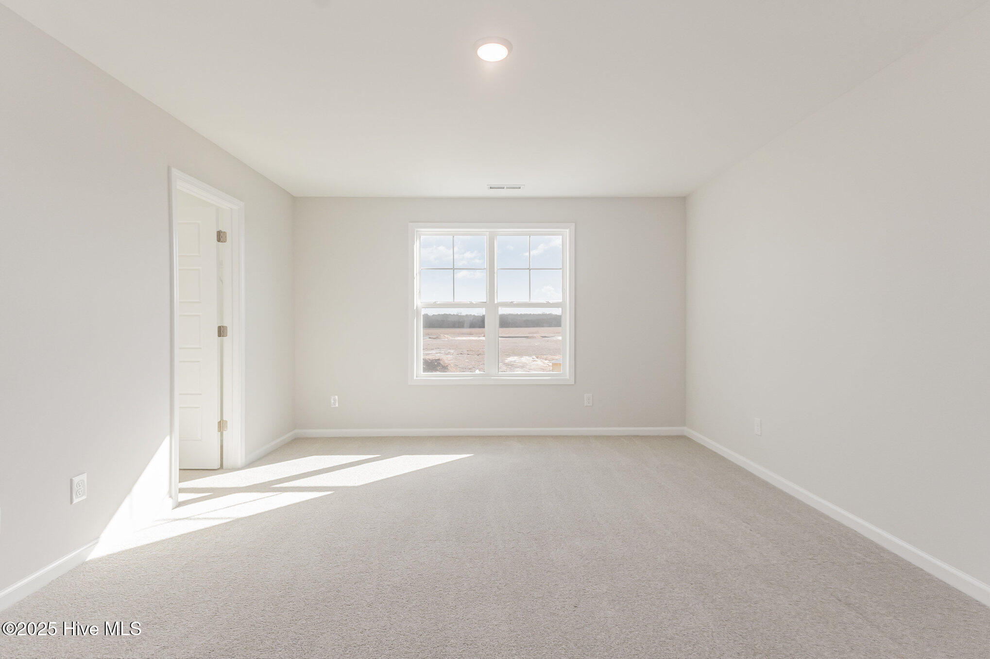77 Littlefield Lane Property Photo 25