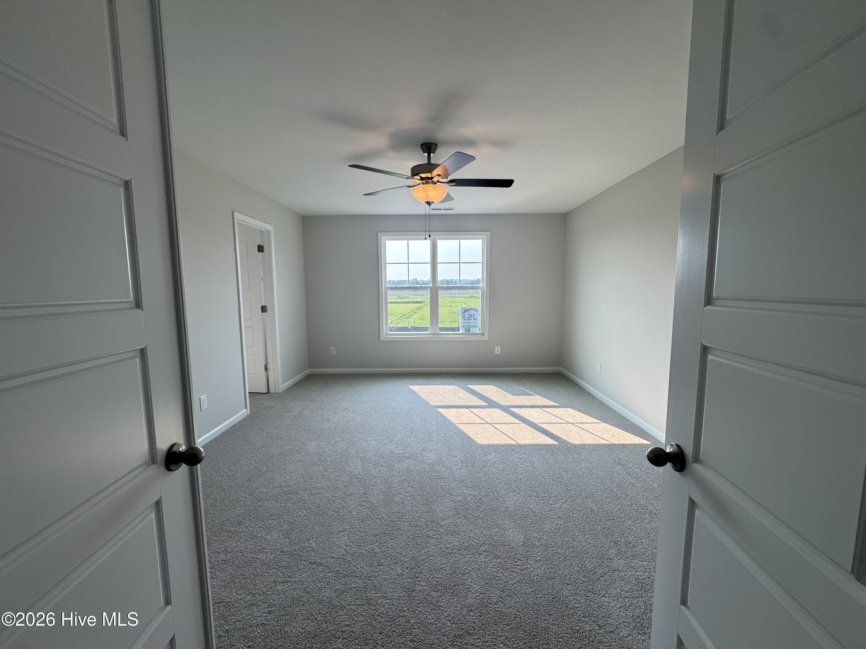77 Littlefield Lane Property Photo 26