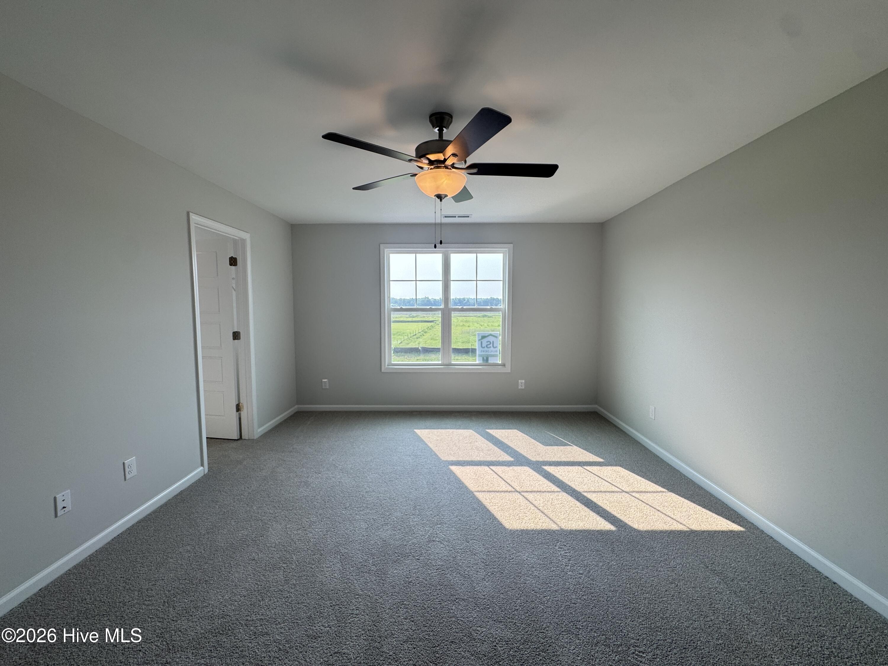 77 Littlefield Lane Property Photo 27