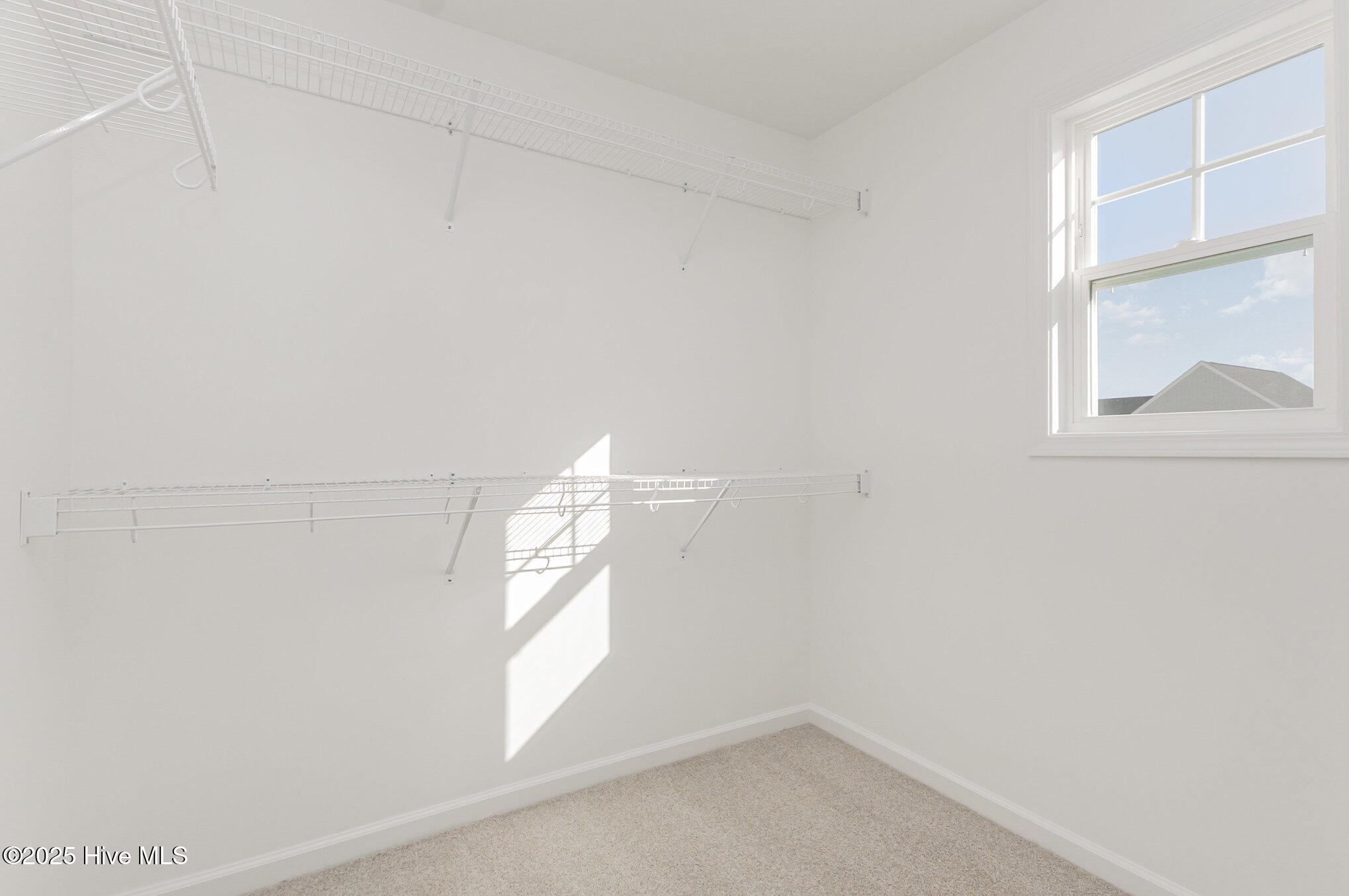 77 Littlefield Lane Property Photo 28