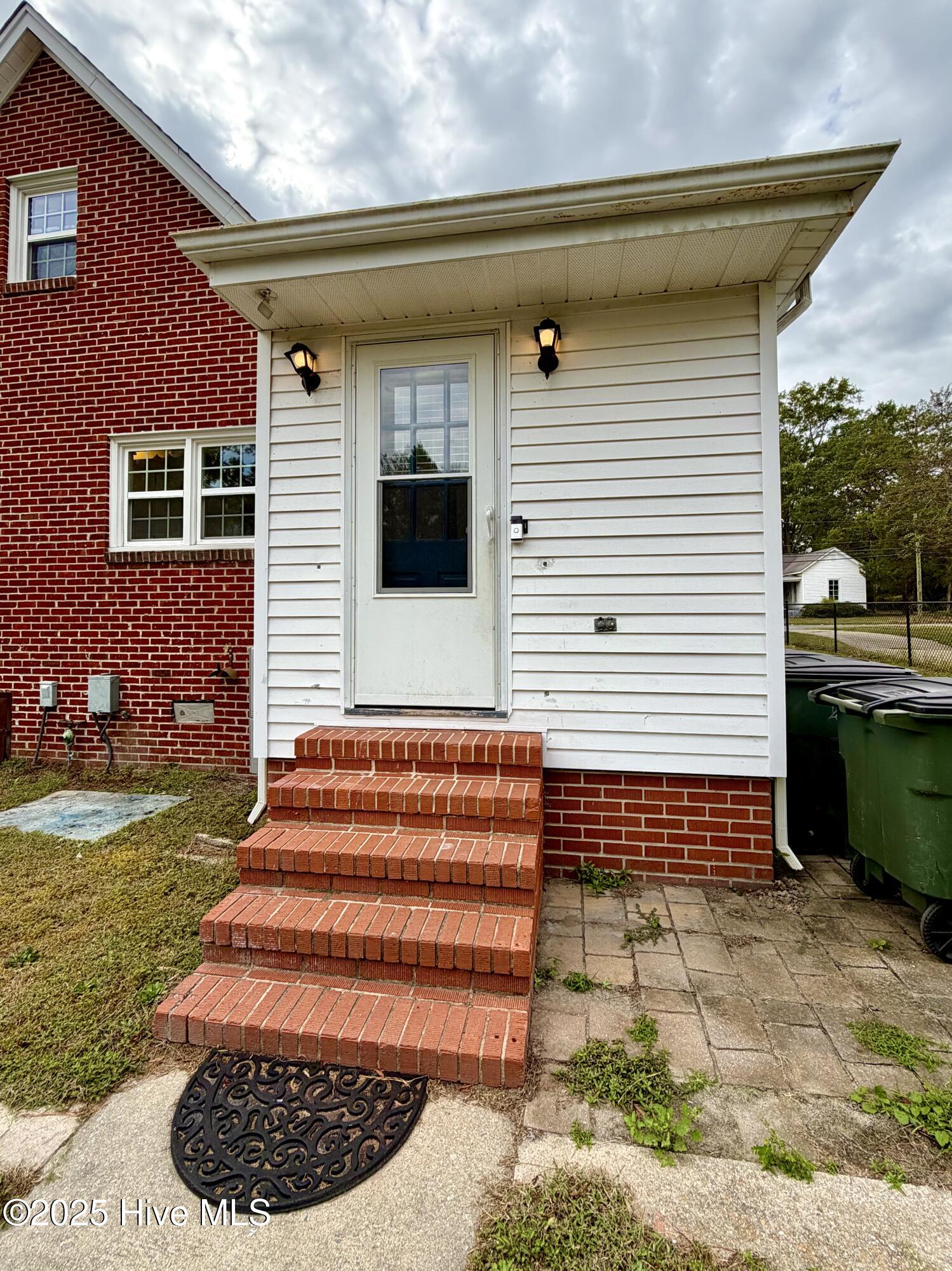 406 N Caswell Street Property Photo 12