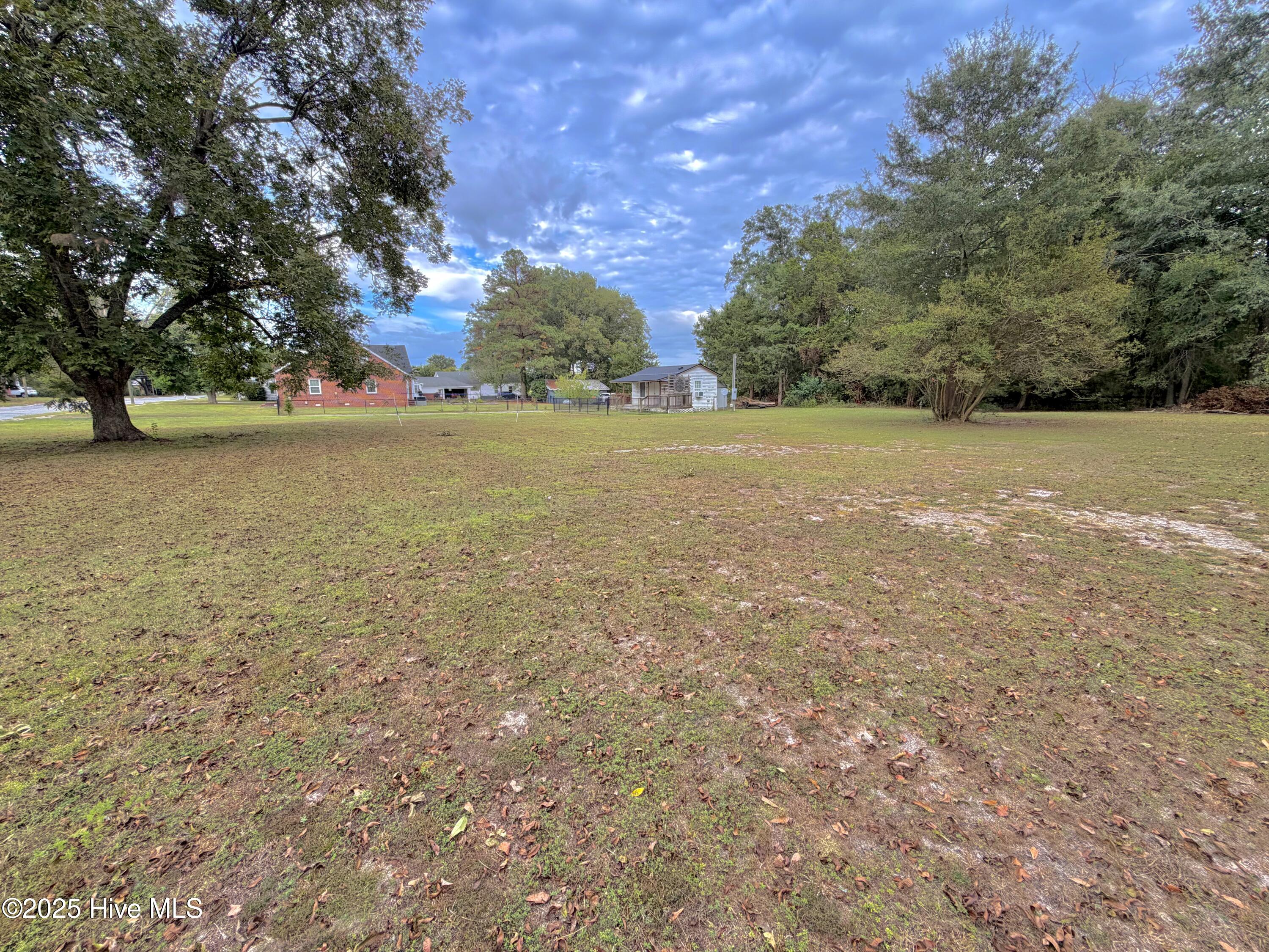 406 N Caswell Street Property Photo 14