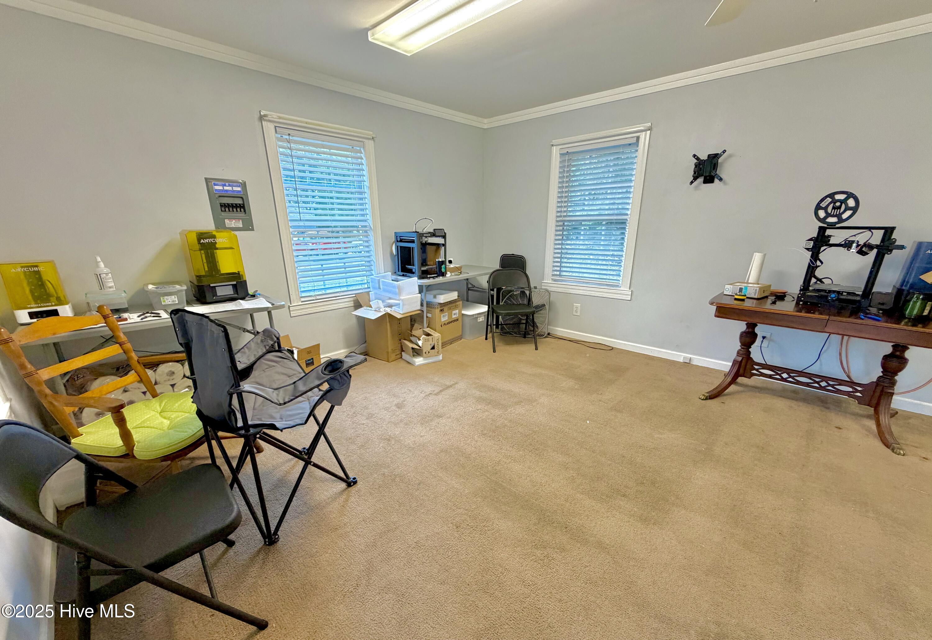 406 N Caswell Street Property Photo 21