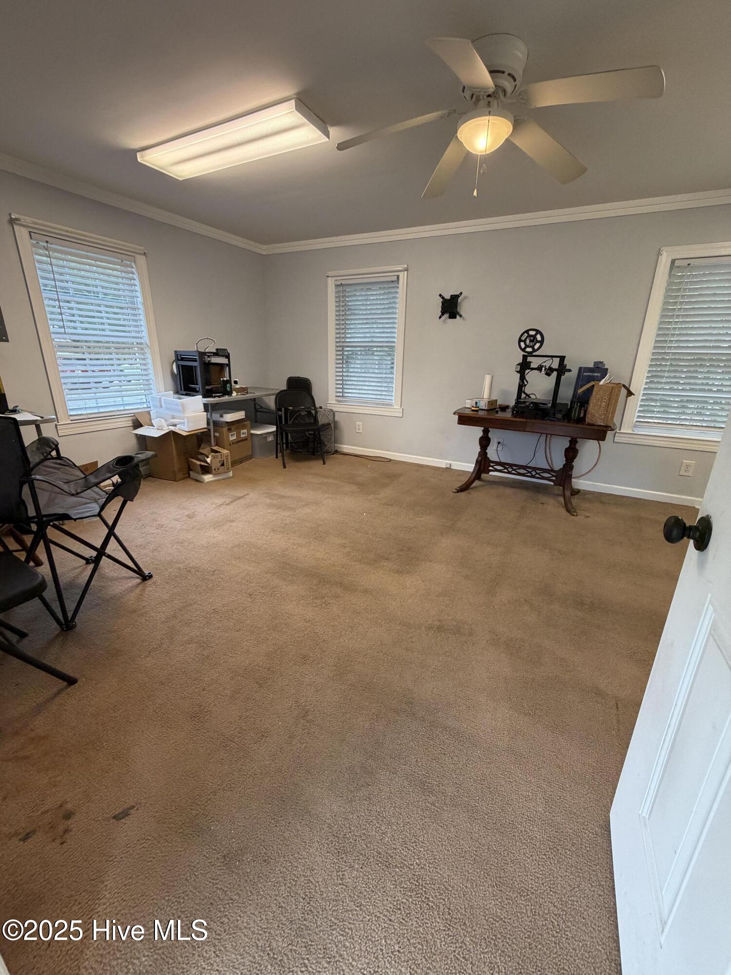 406 N Caswell Street Property Photo 22