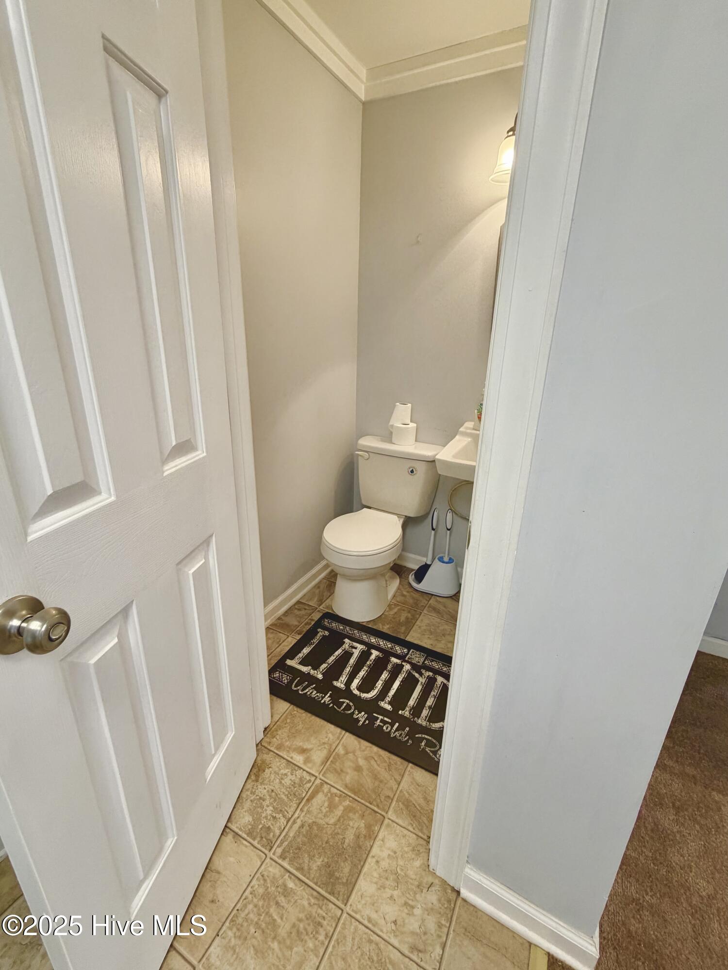 406 N Caswell Street Property Photo 23