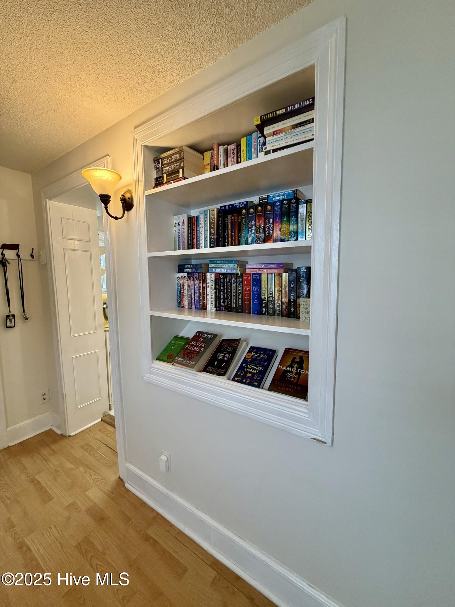 406 N Caswell Street Property Photo 30