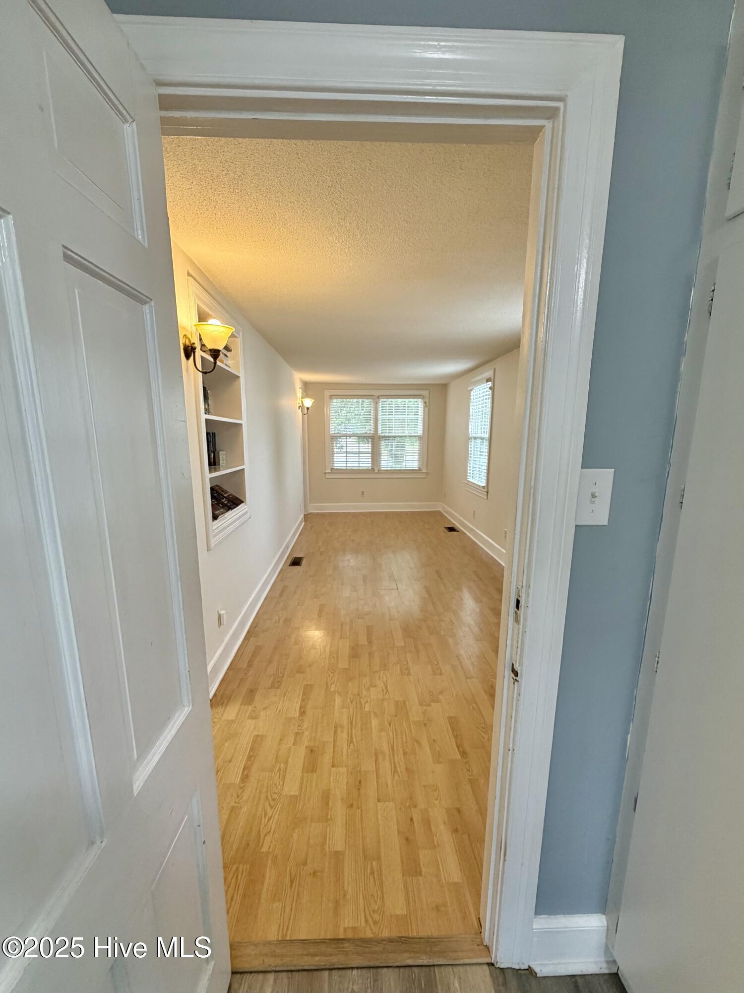 406 N Caswell Street Property Photo 33