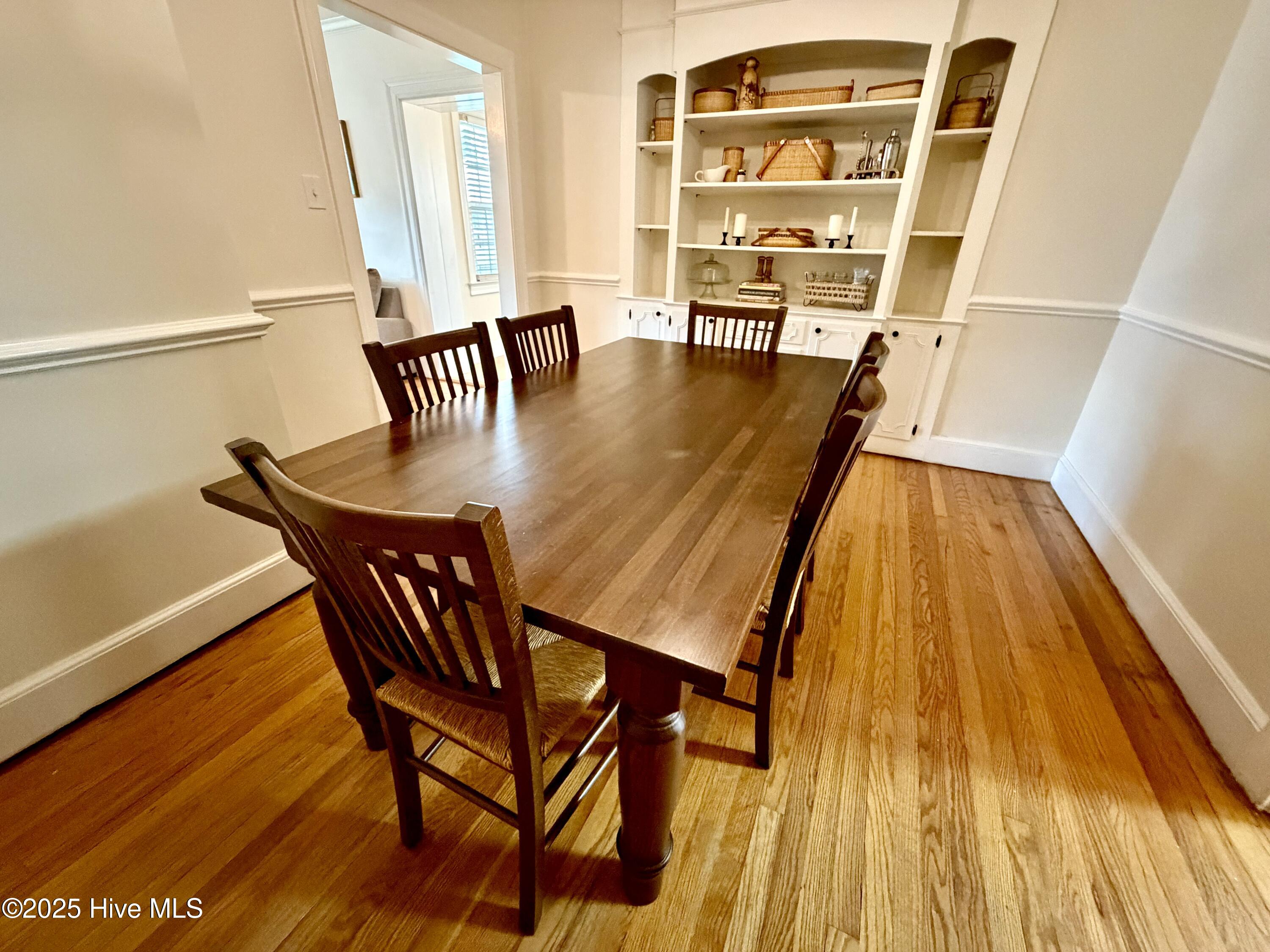 406 N Caswell Street Property Photo 34