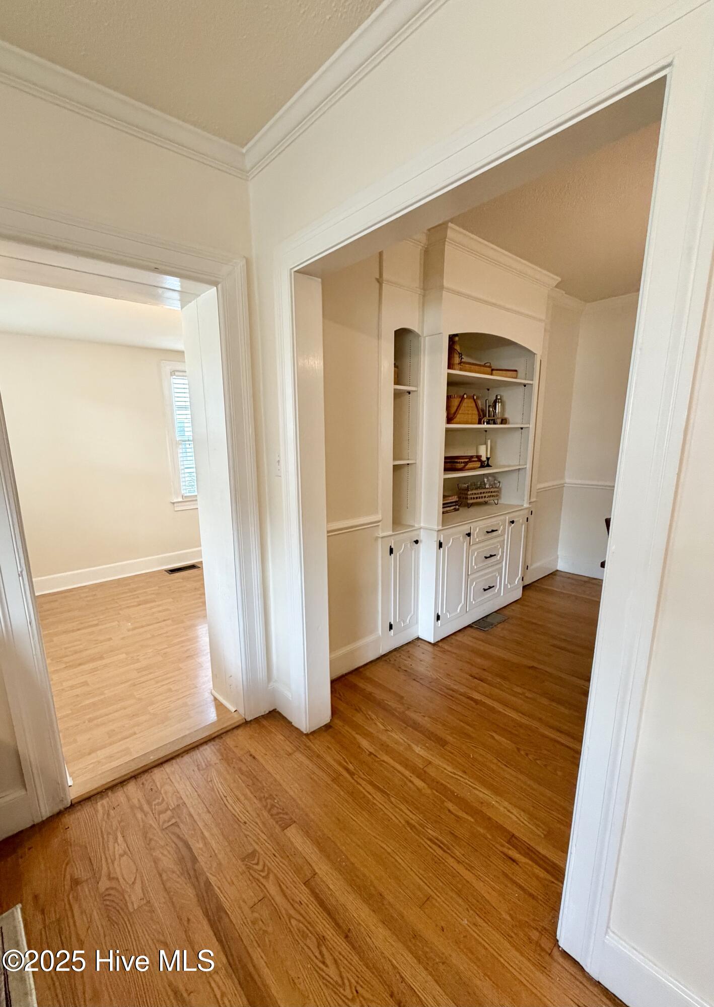 406 N Caswell Street Property Photo 36