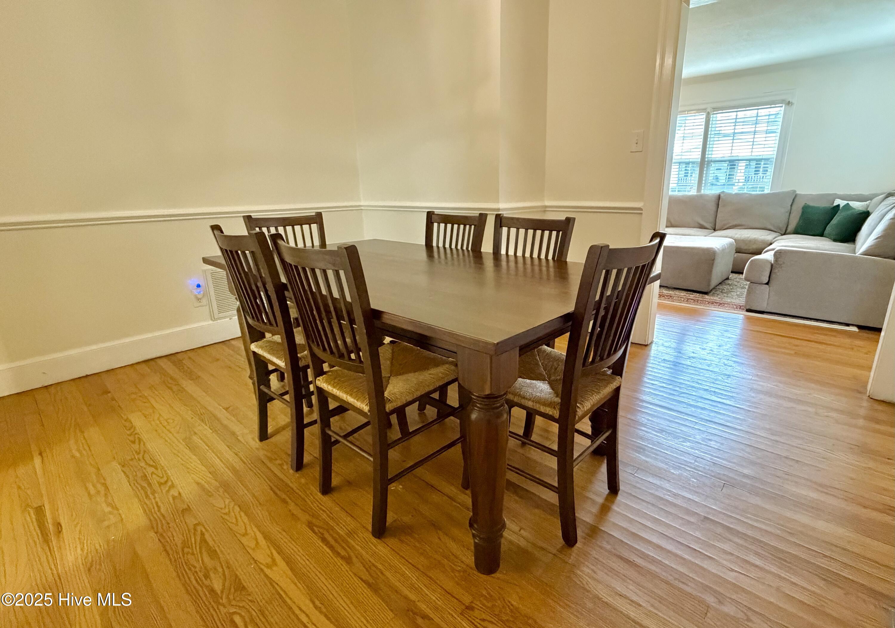 406 N Caswell Street Property Photo 37