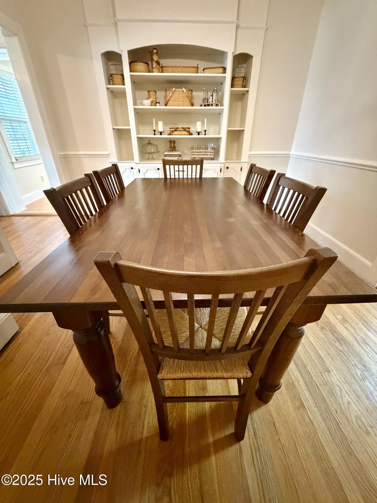 406 N Caswell Street Property Photo 38