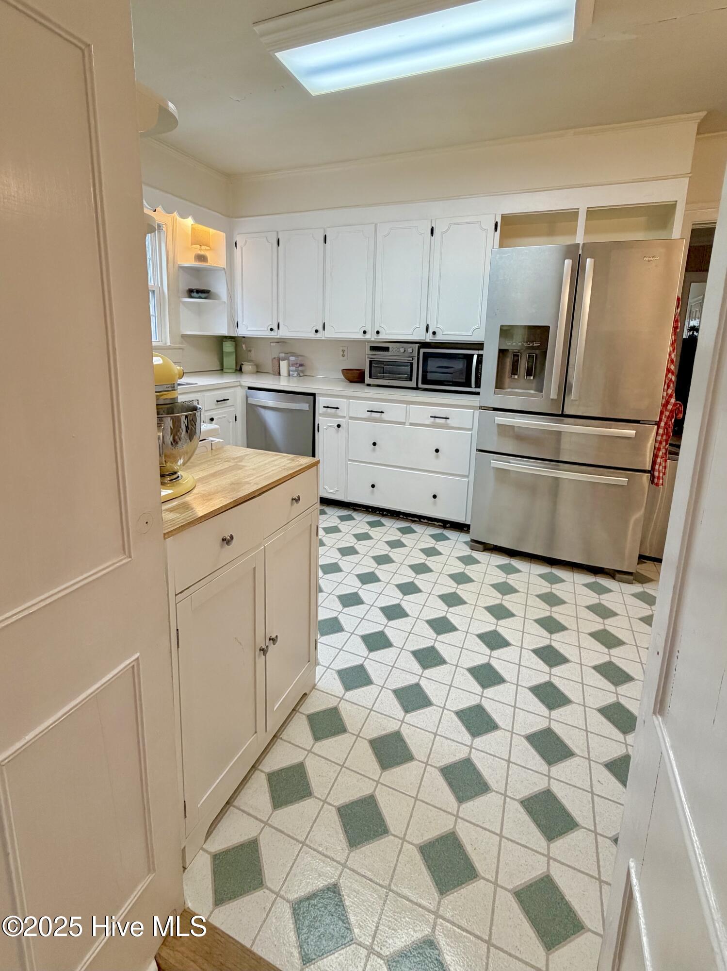 406 N Caswell Street Property Photo 50