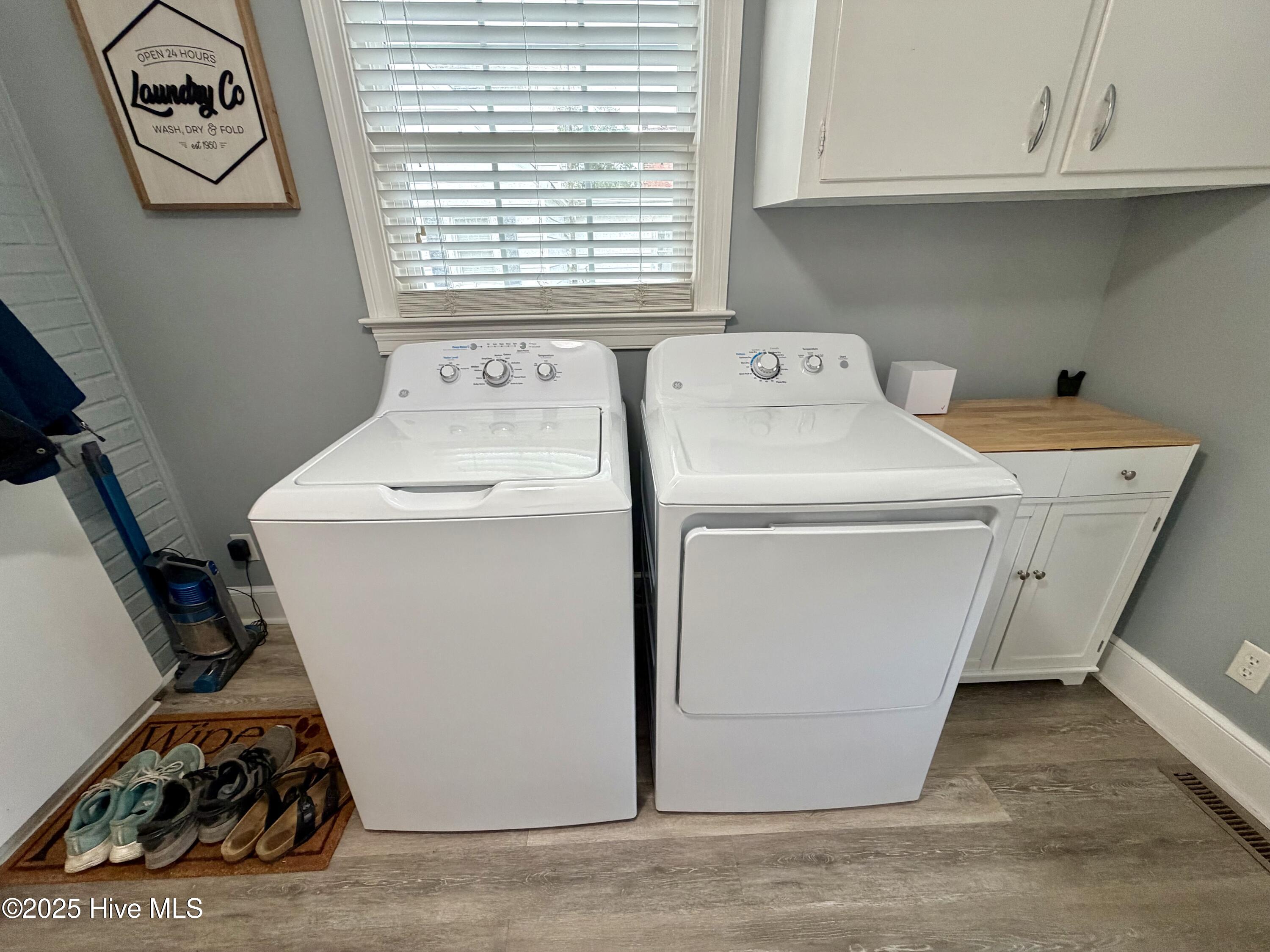 406 N Caswell Street Property Photo 53