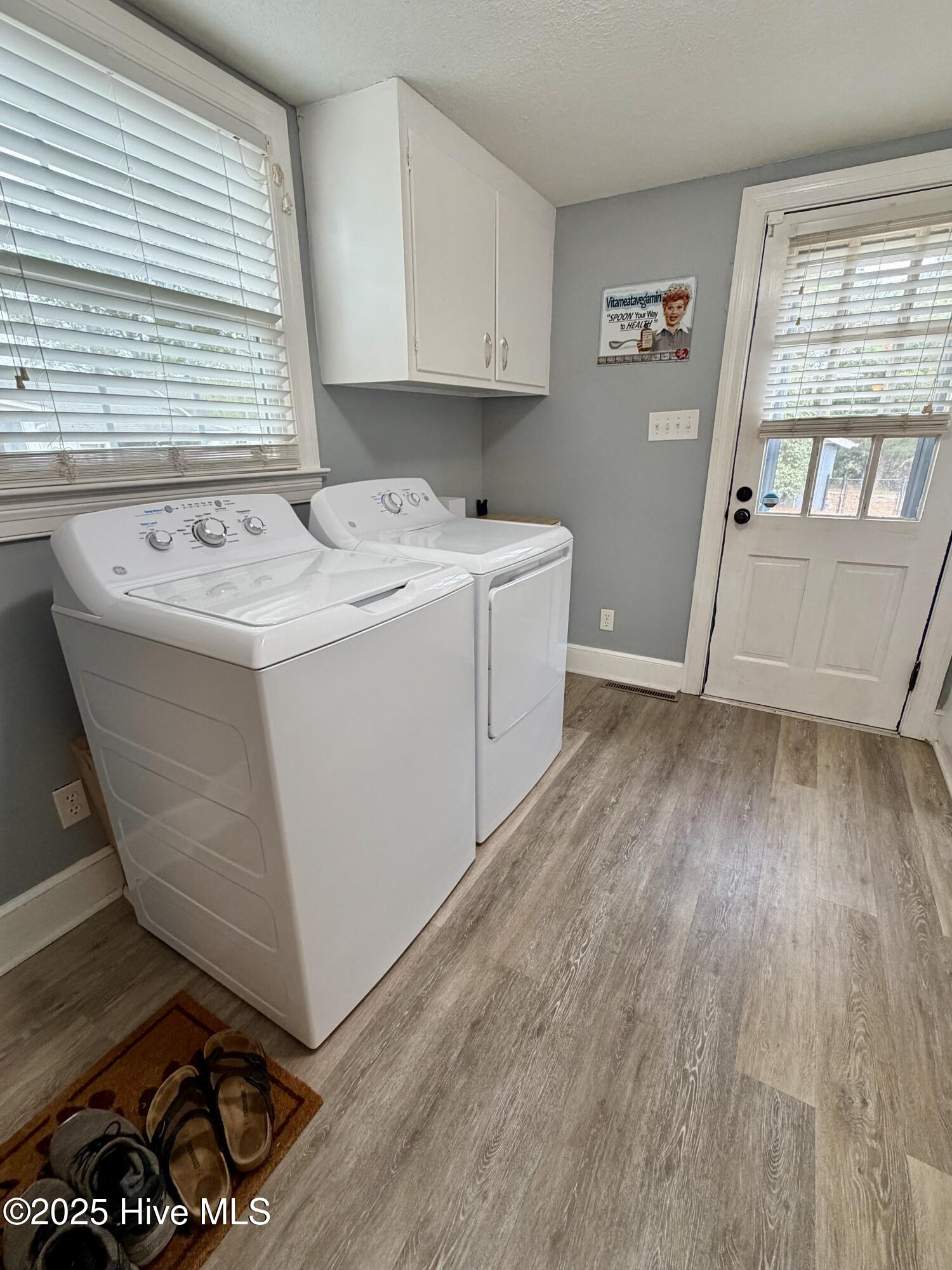 406 N Caswell Street Property Photo 54