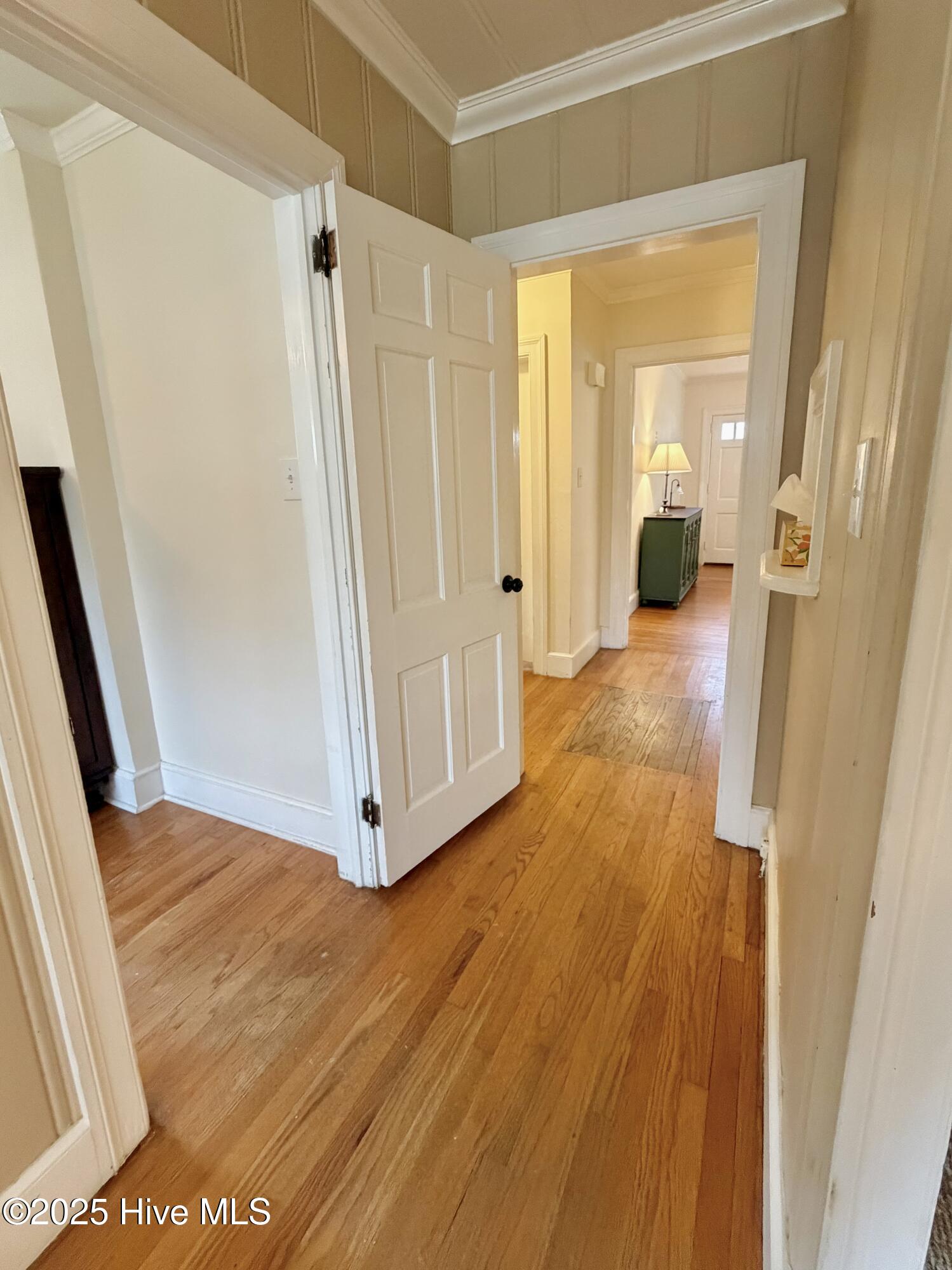 406 N Caswell Street Property Photo 55