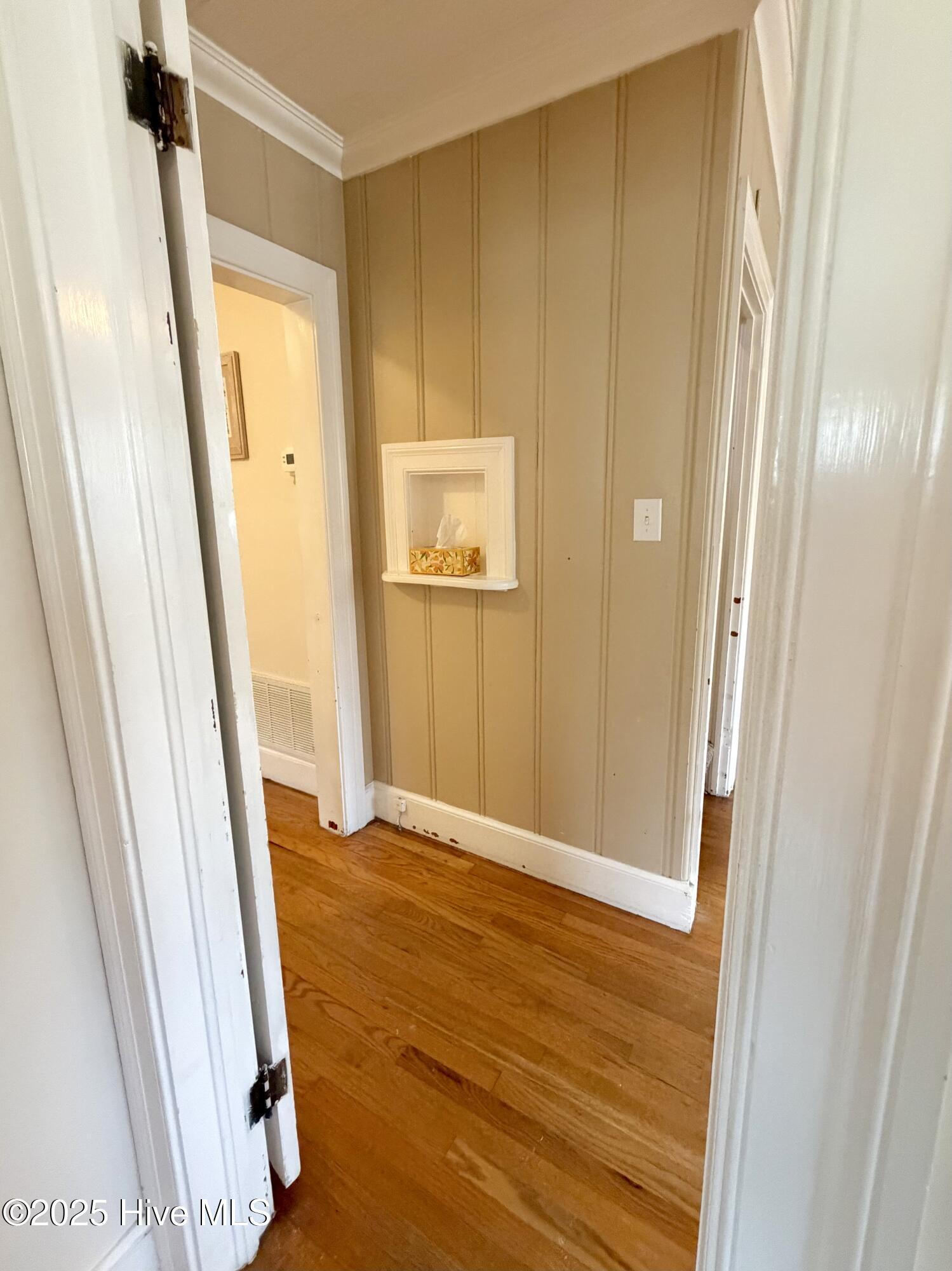 406 N Caswell Street Property Photo 58