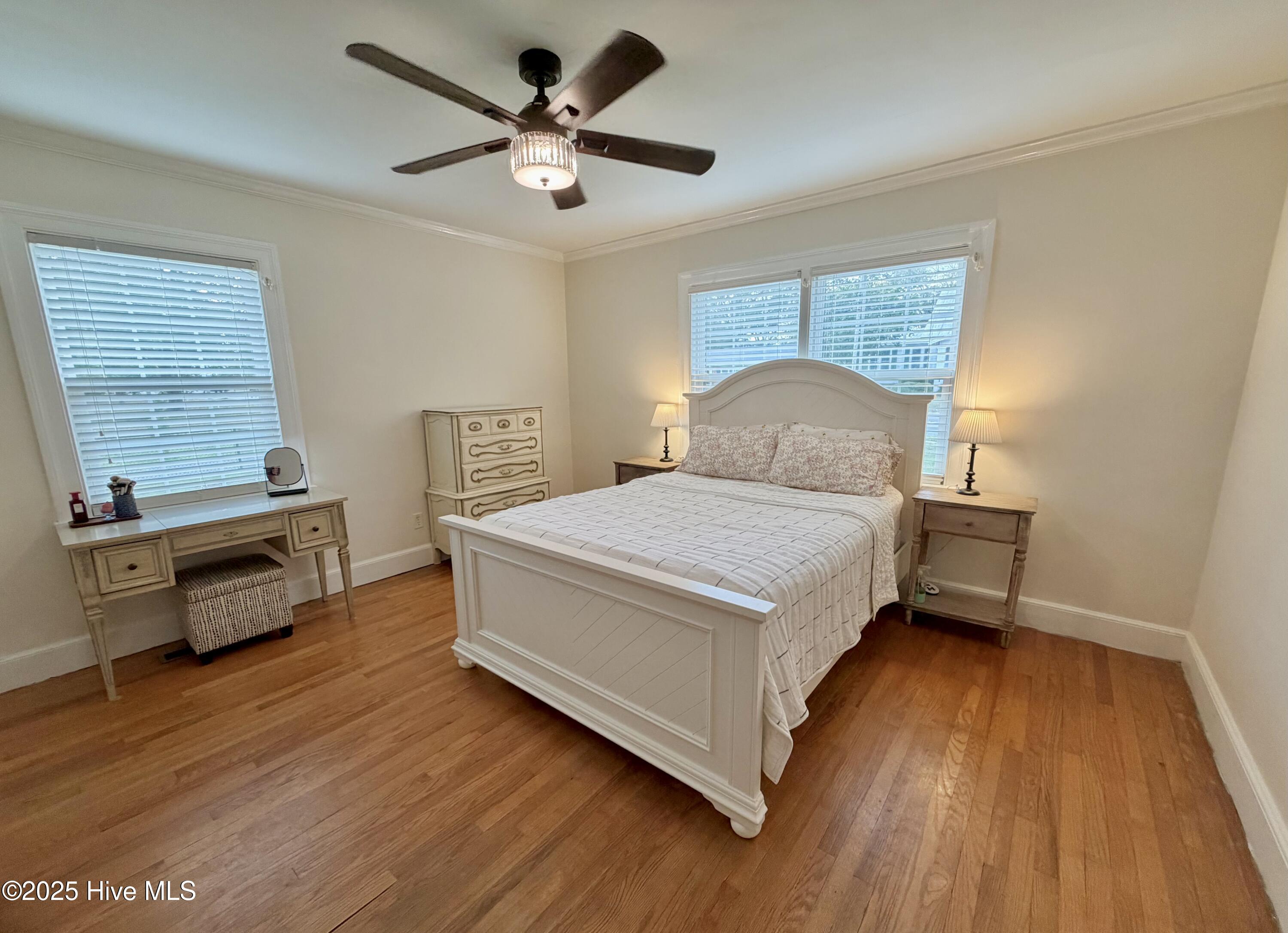 406 N Caswell Street Property Photo 59