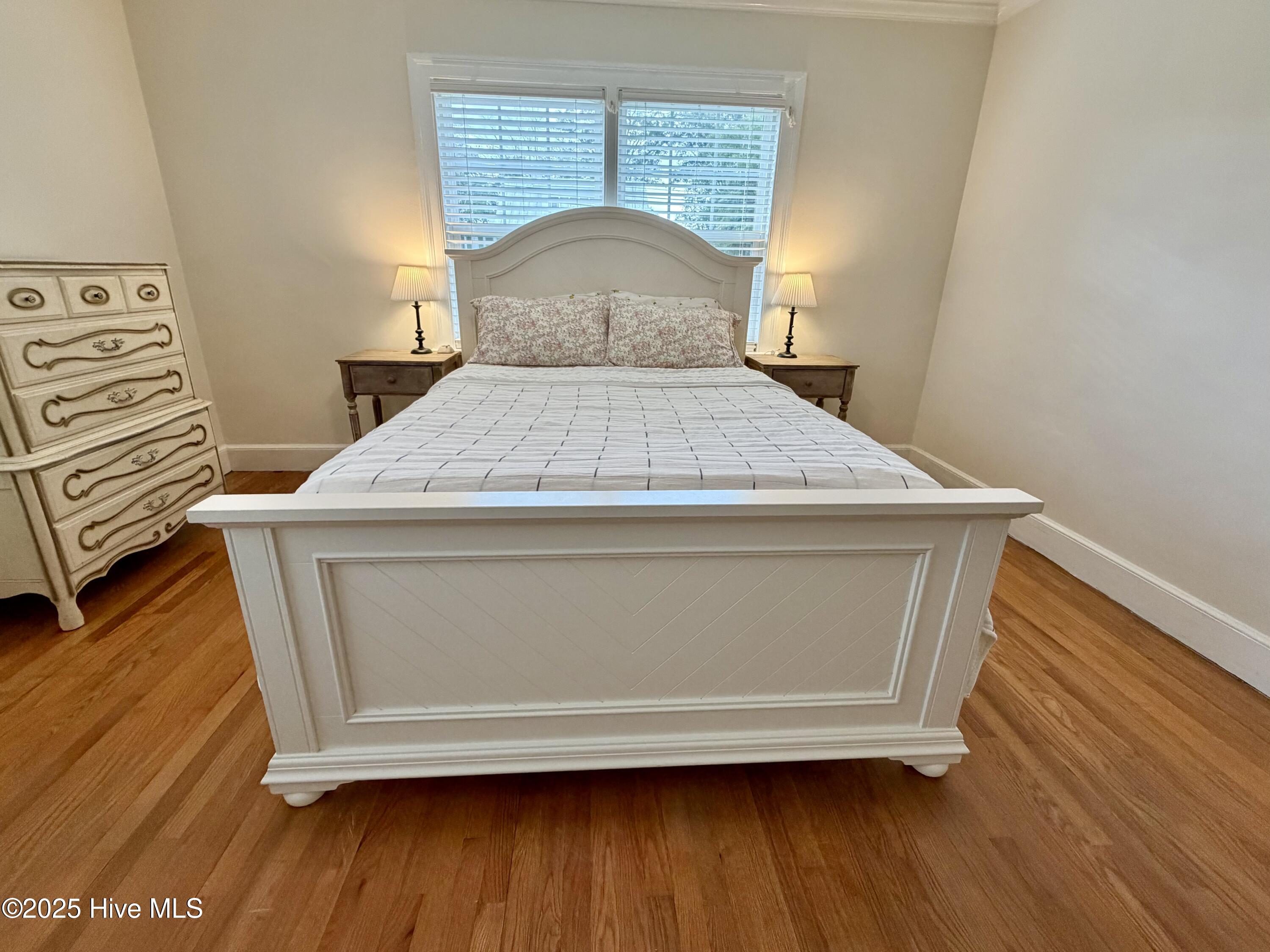 406 N Caswell Street Property Photo 60