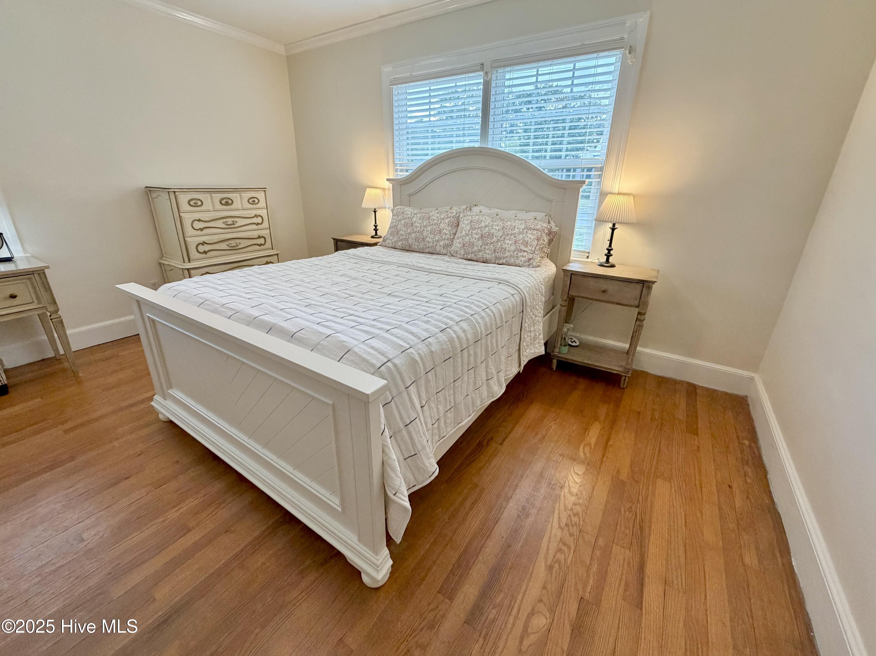 406 N Caswell Street Property Photo 61