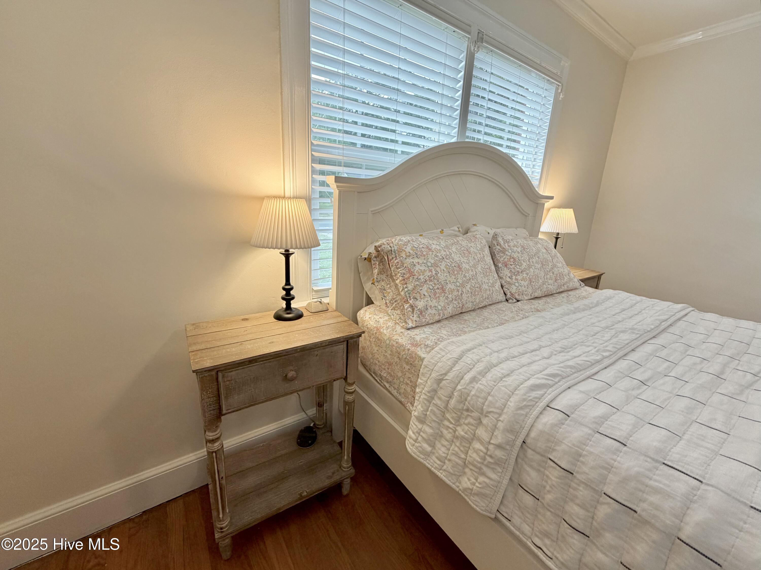 406 N Caswell Street Property Photo 62