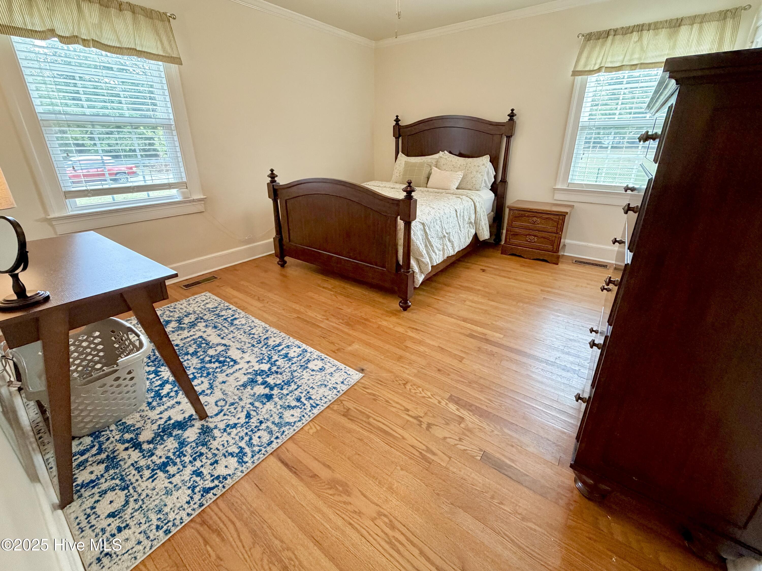 406 N Caswell Street Property Photo 65