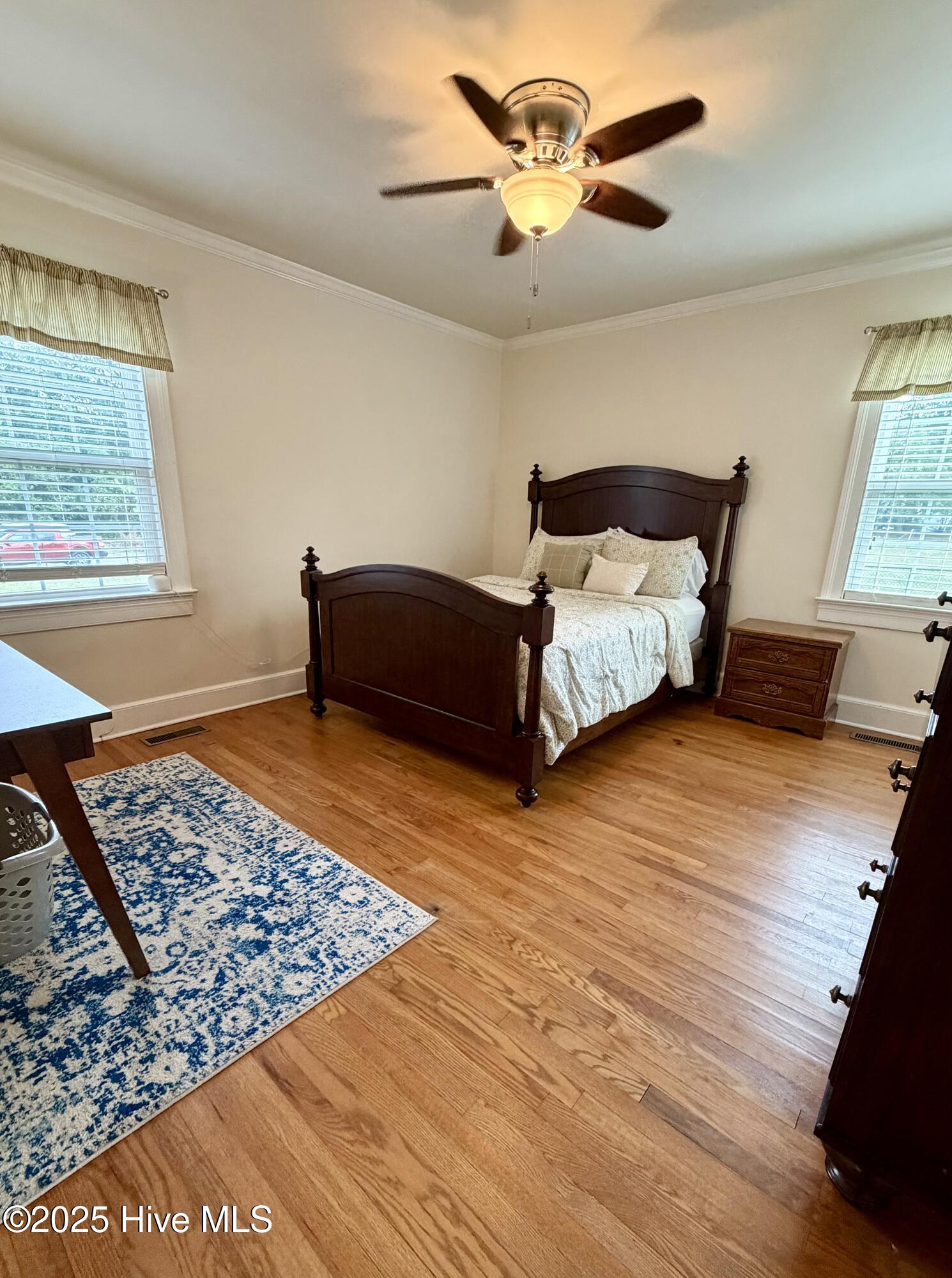 406 N Caswell Street Property Photo 66