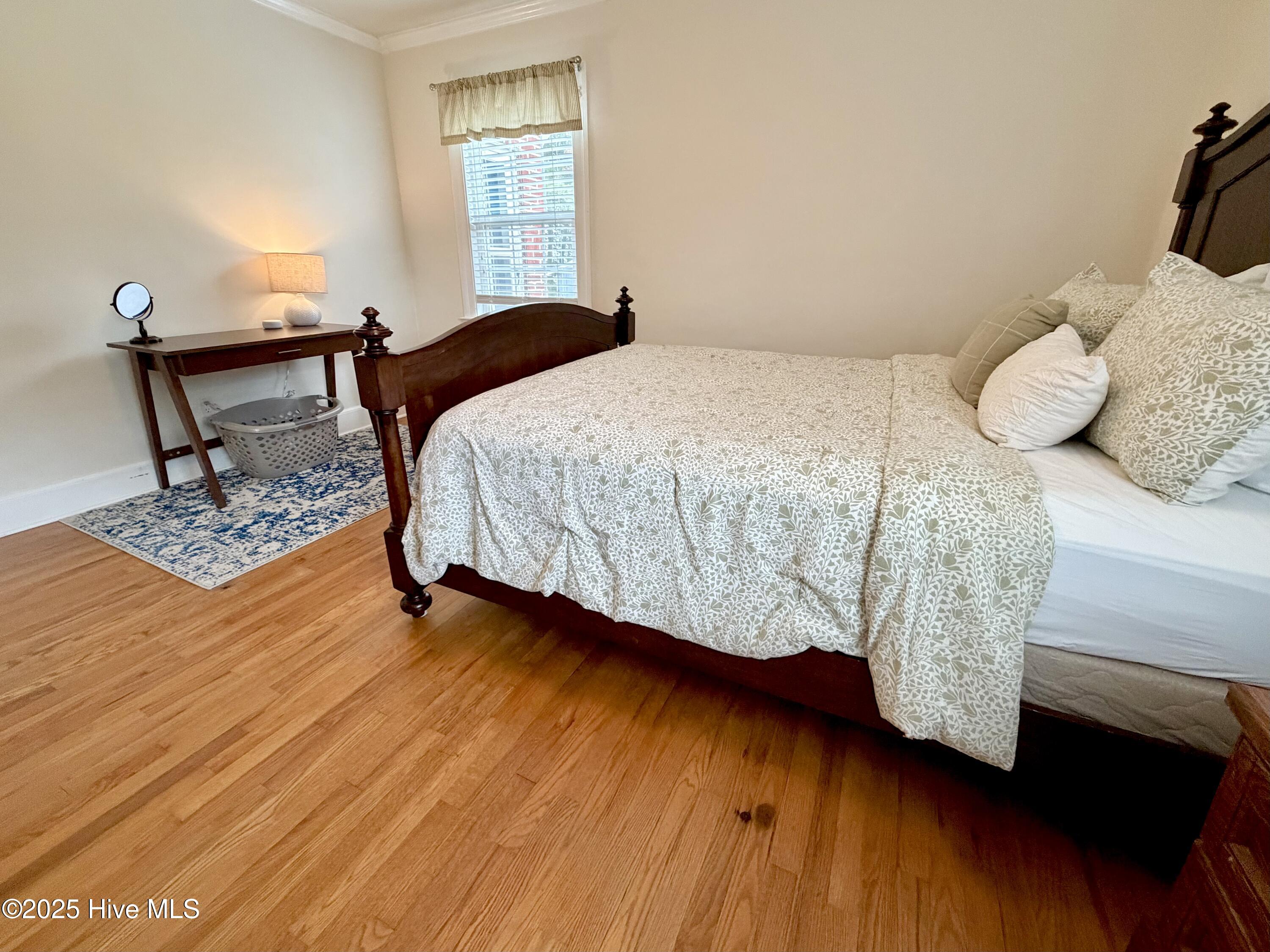 406 N Caswell Street Property Photo 67