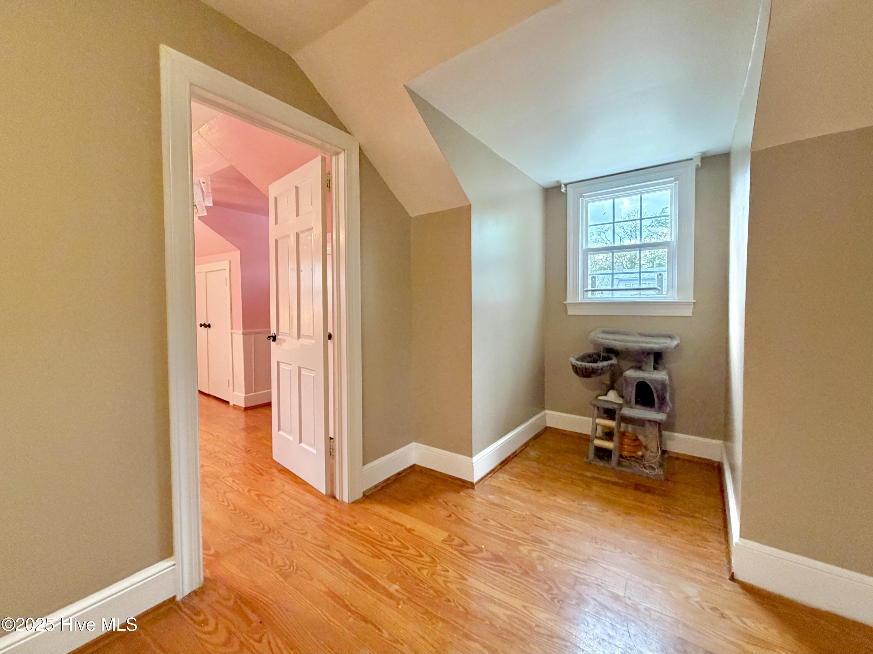 406 N Caswell Street Property Photo 69