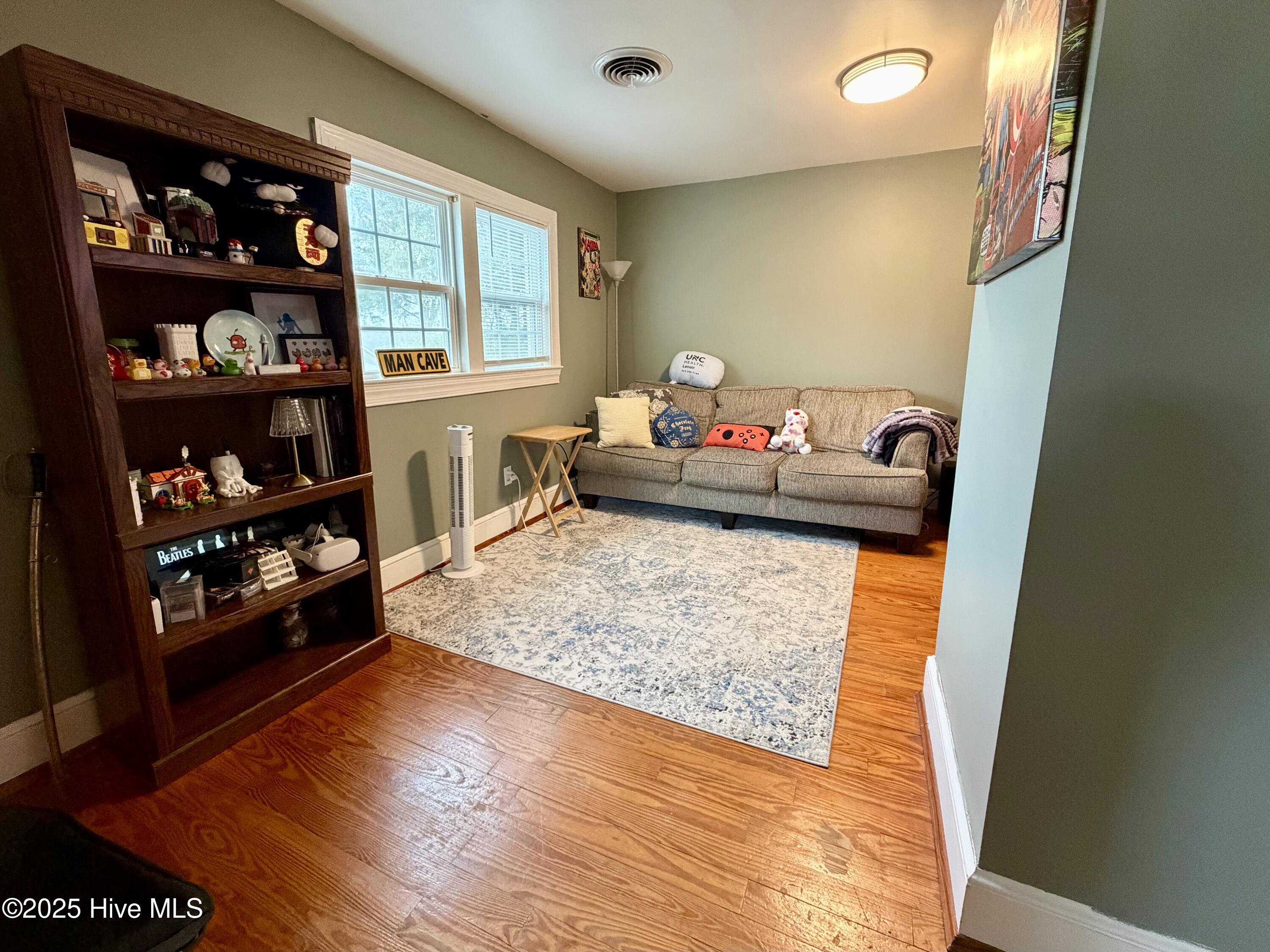 406 N Caswell Street Property Photo 71