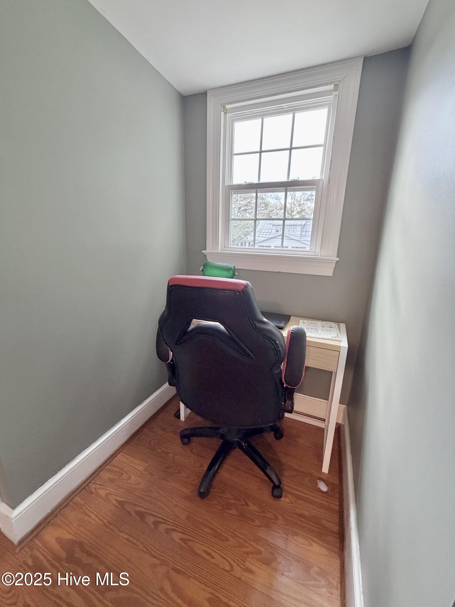 406 N Caswell Street Property Photo 73