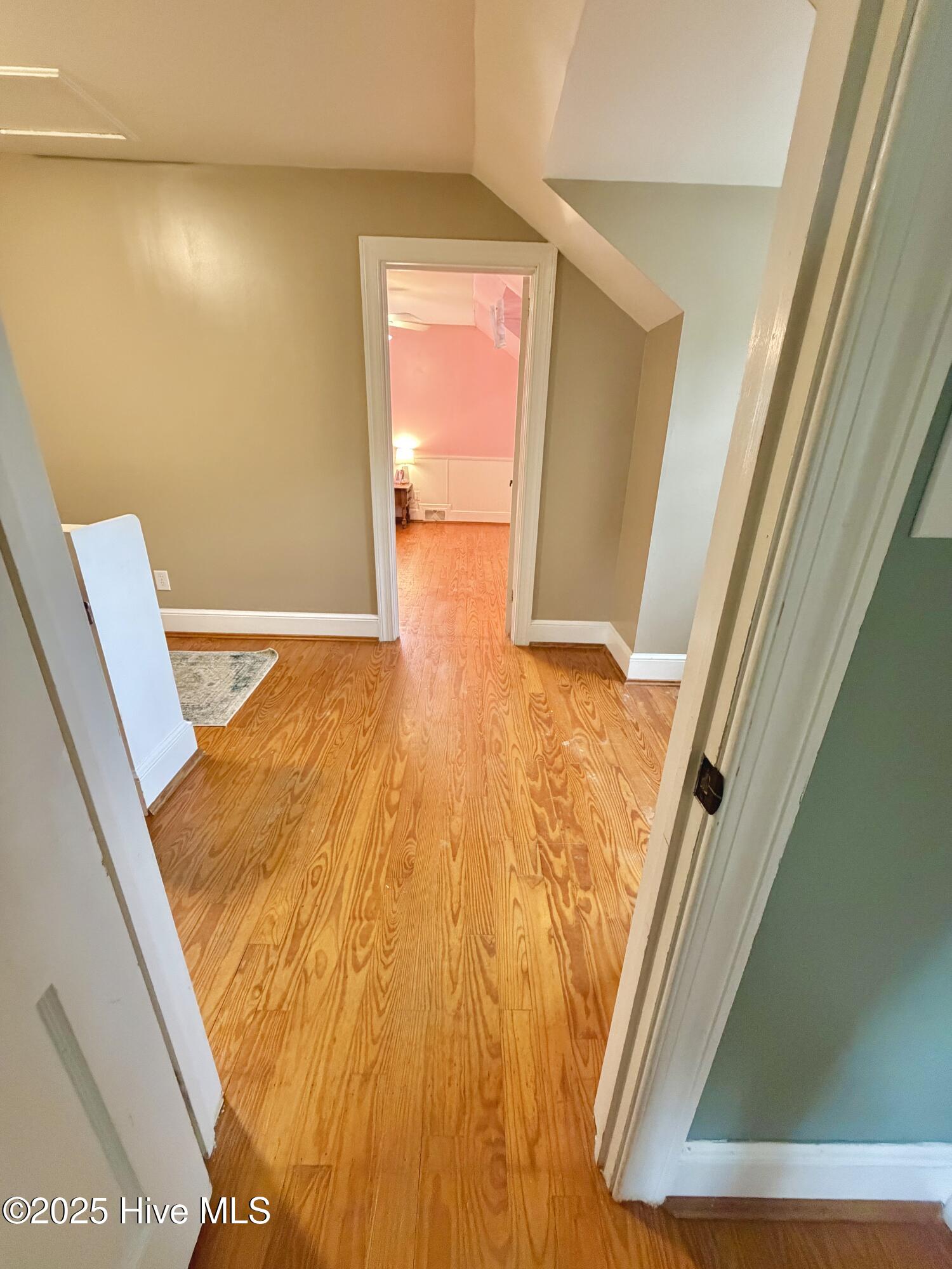 406 N Caswell Street Property Photo 74