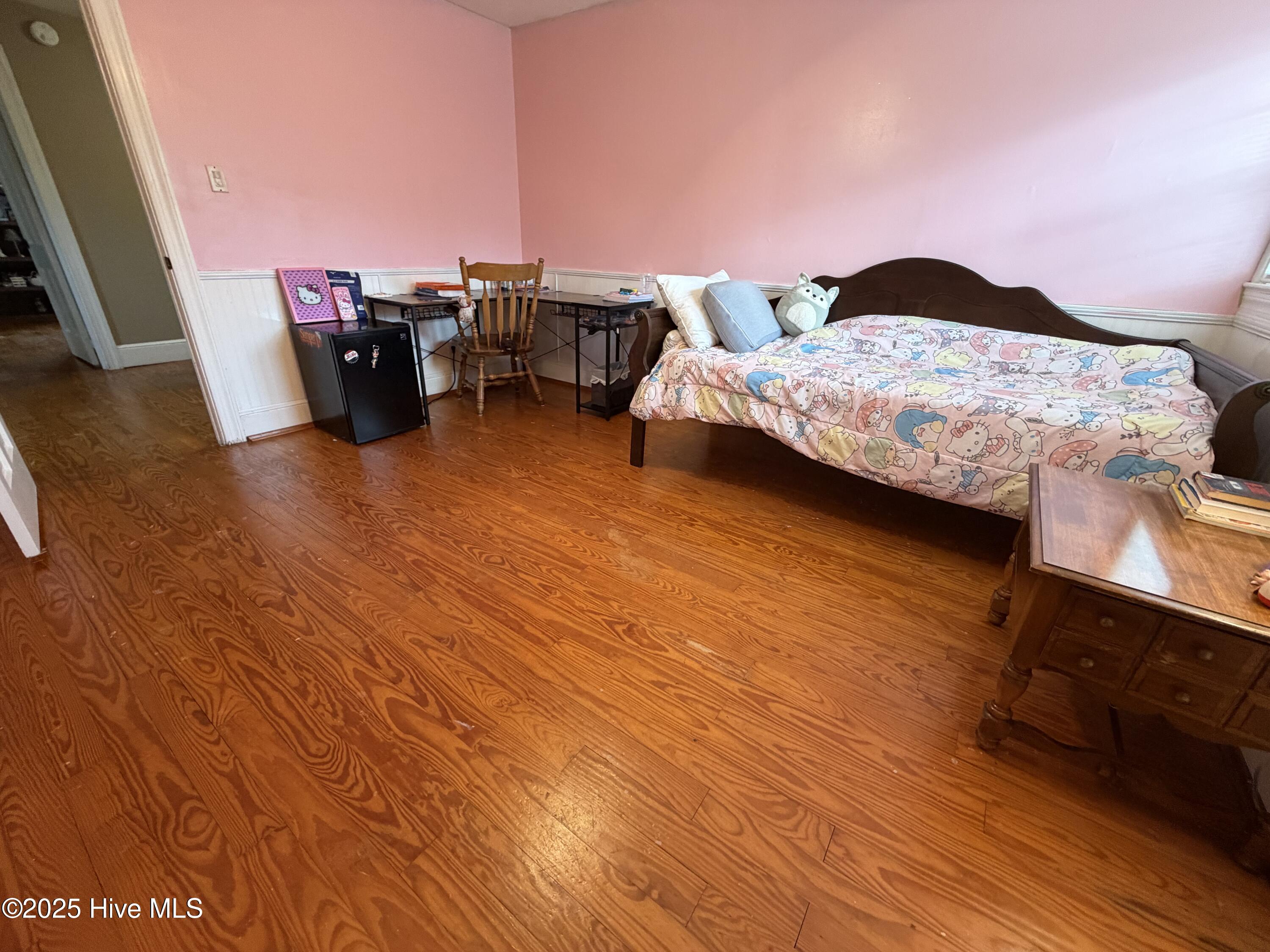 406 N Caswell Street Property Photo 76