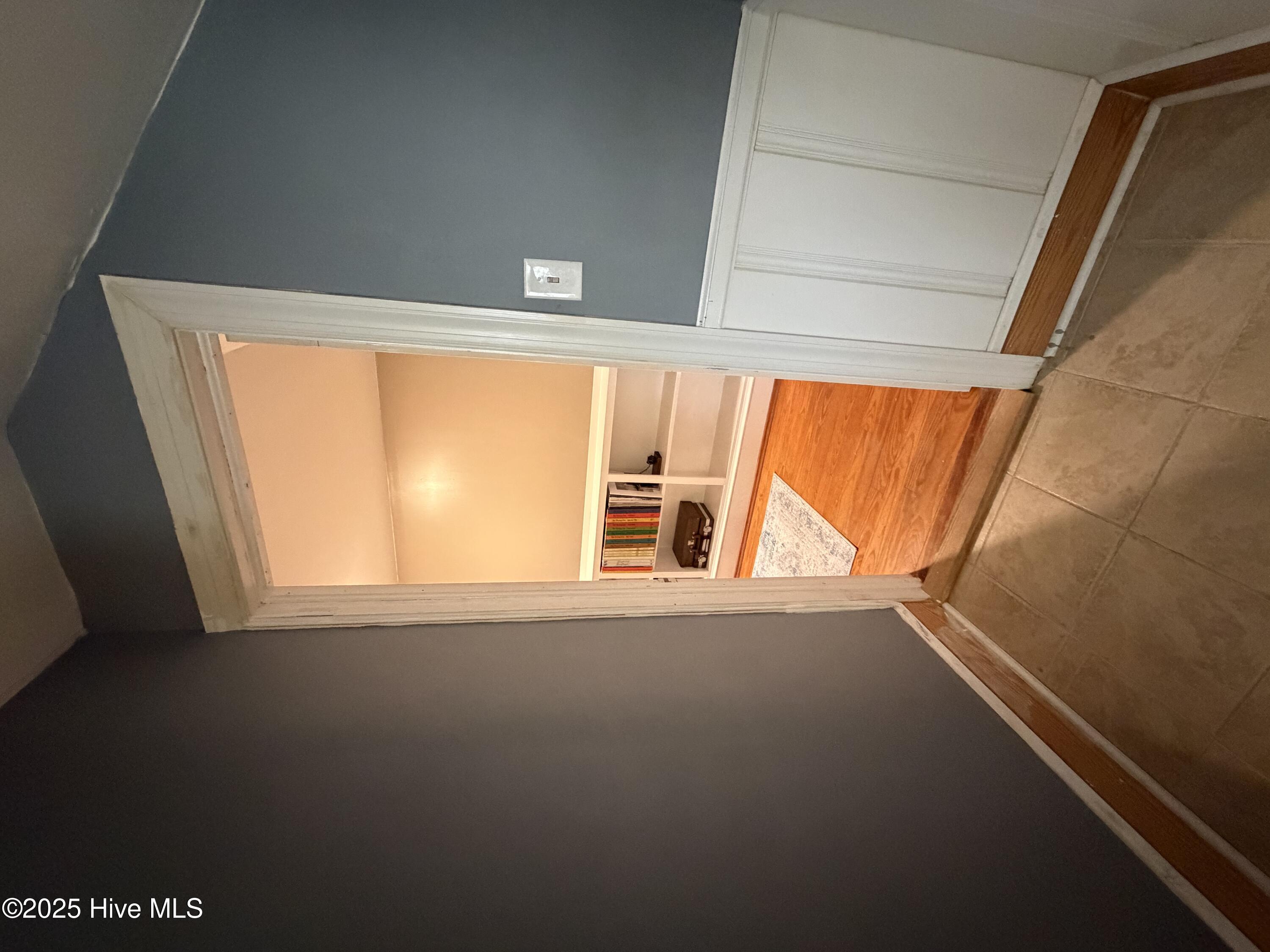 406 N Caswell Street Property Photo 80