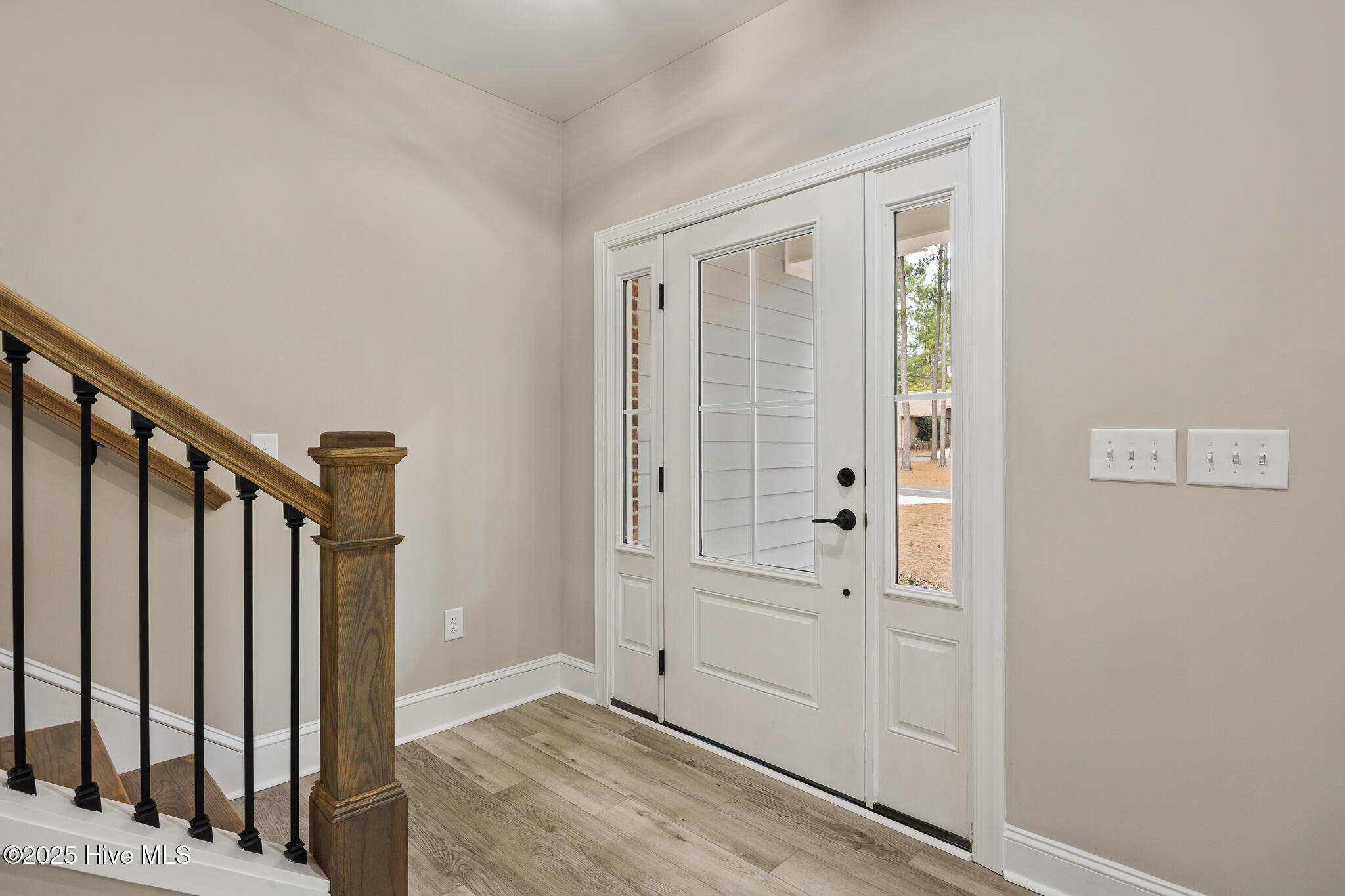 284 Longleaf Drive Property Photo 6