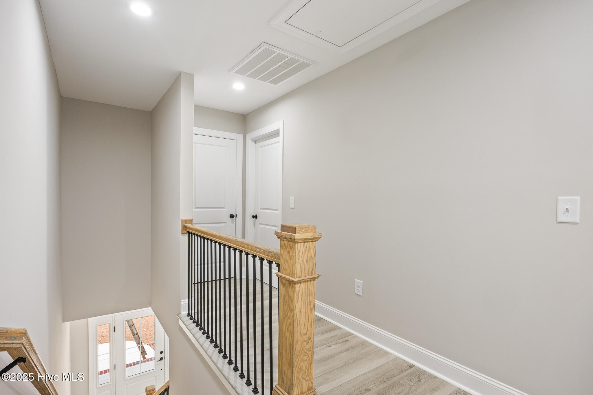 284 Longleaf Drive Property Photo 19