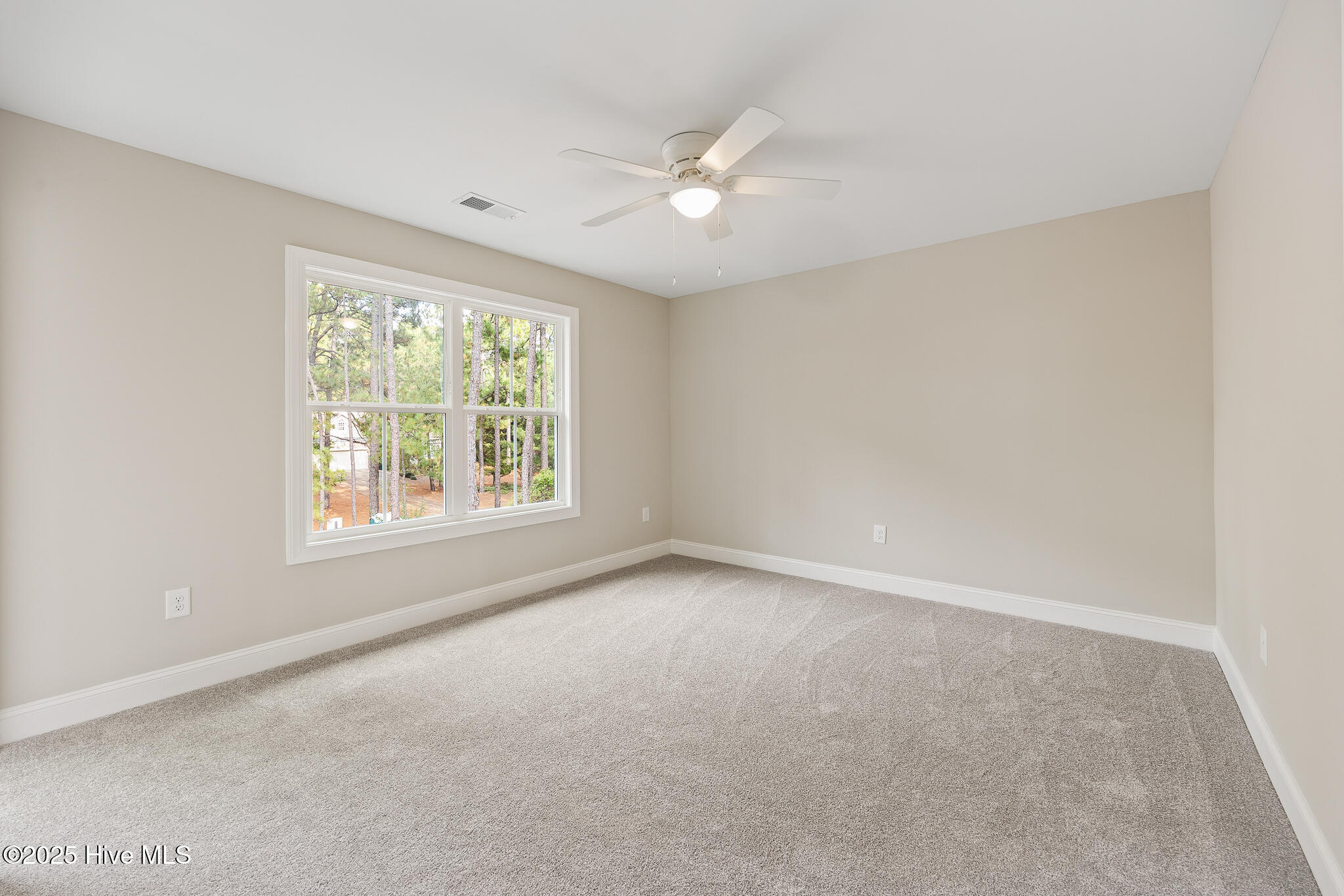 284 Longleaf Drive Property Photo 20