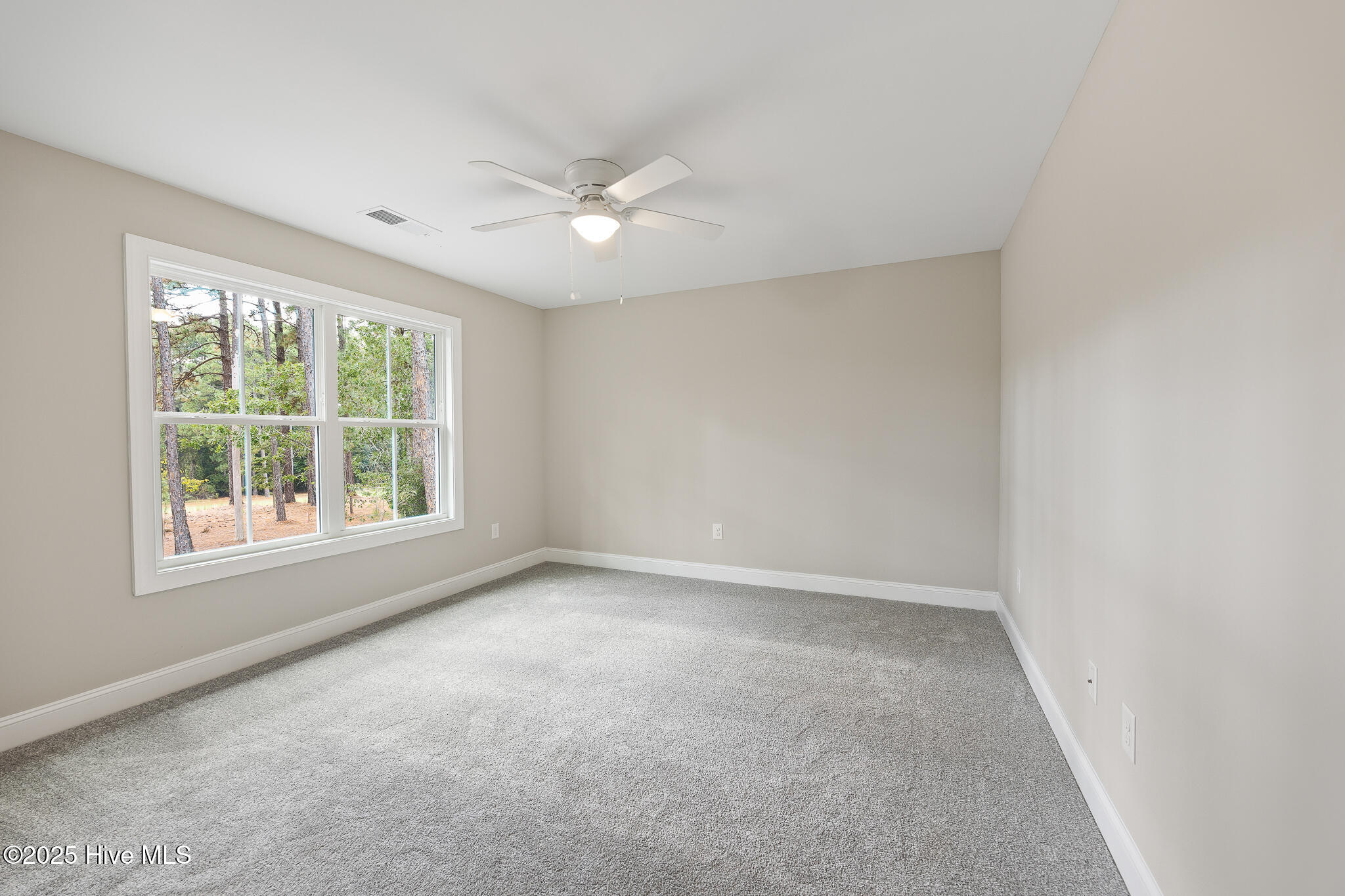 284 Longleaf Drive Property Photo 24