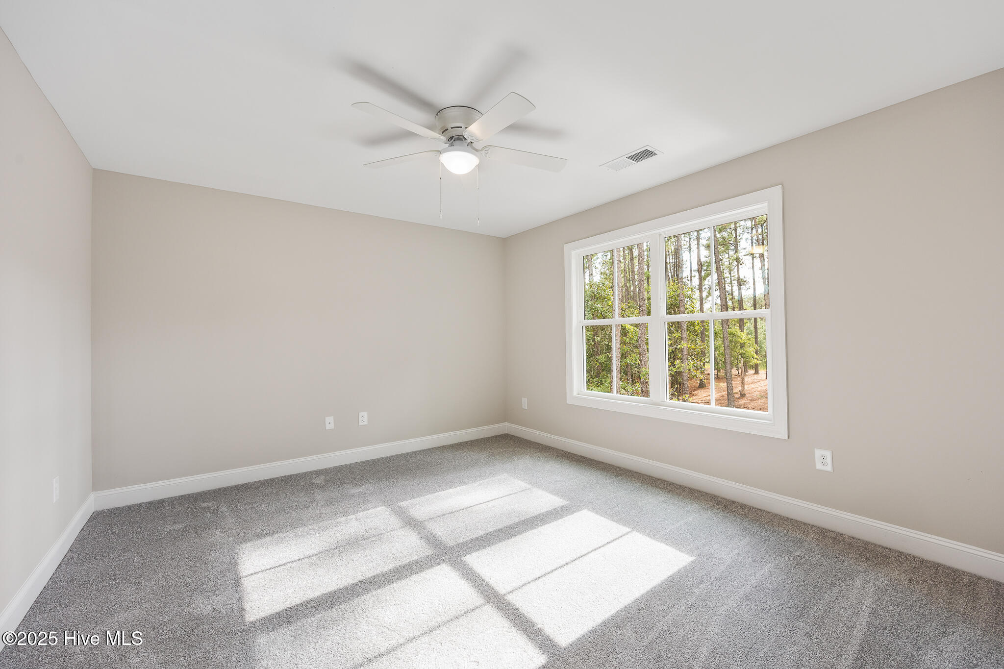284 Longleaf Drive Property Photo 25