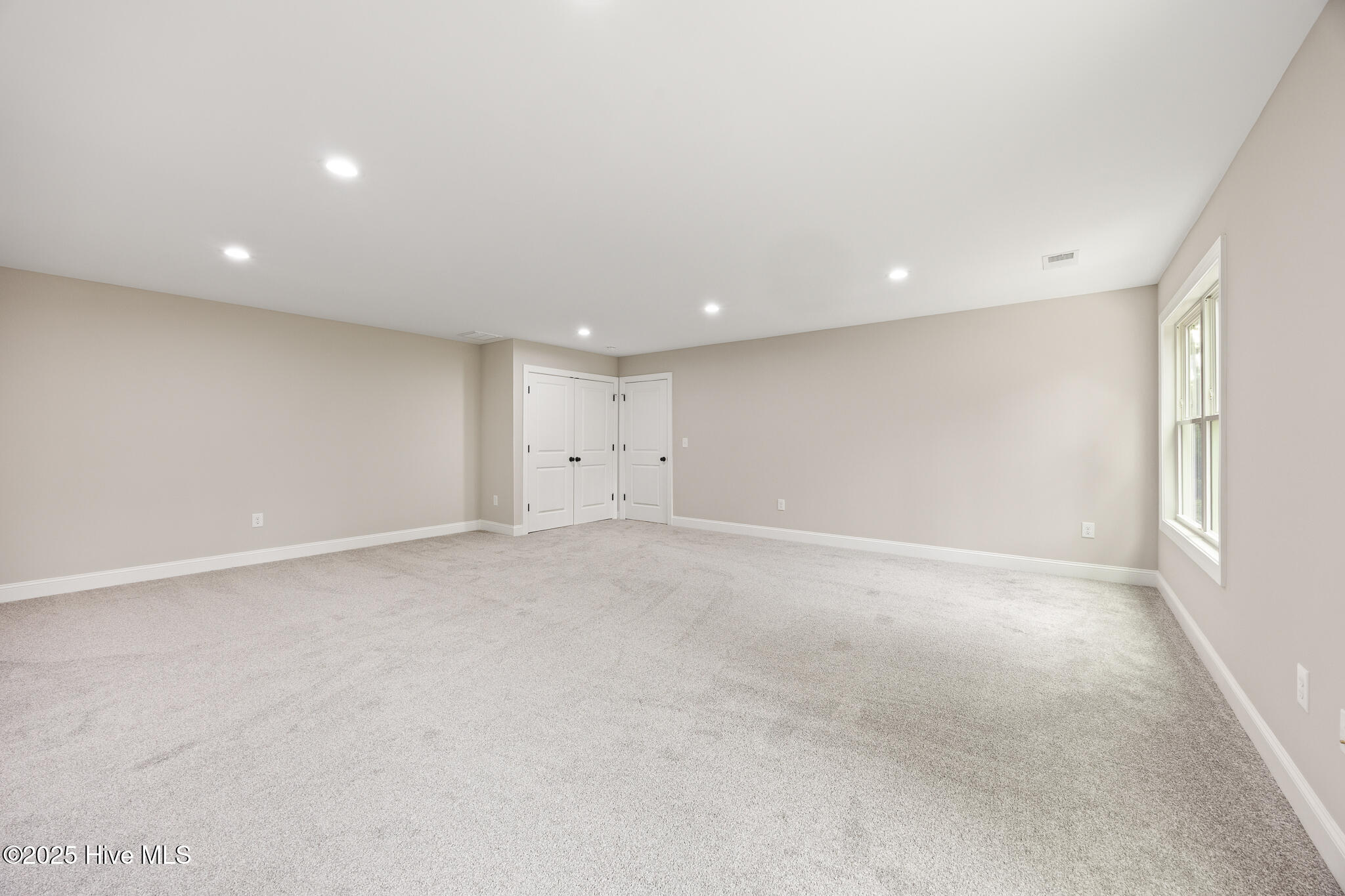 284 Longleaf Drive Property Photo 29