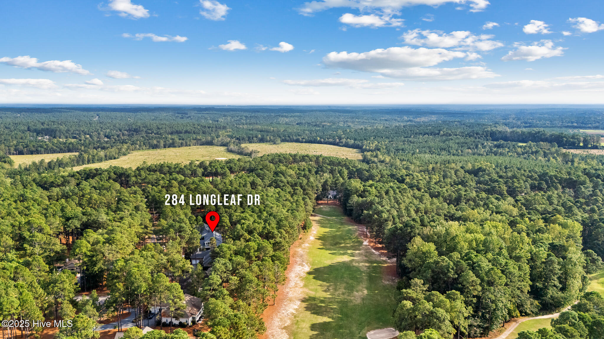 284 Longleaf Drive Property Photo 39