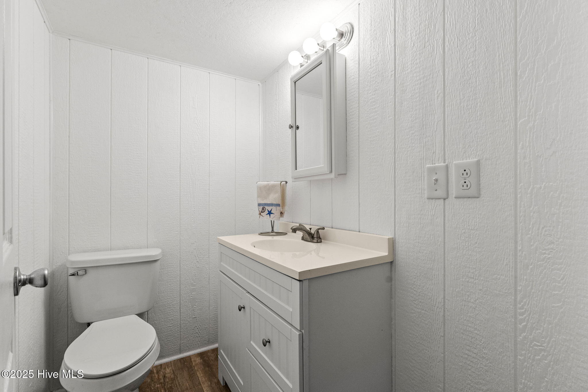 322 58th Avenue N Property Photo 26