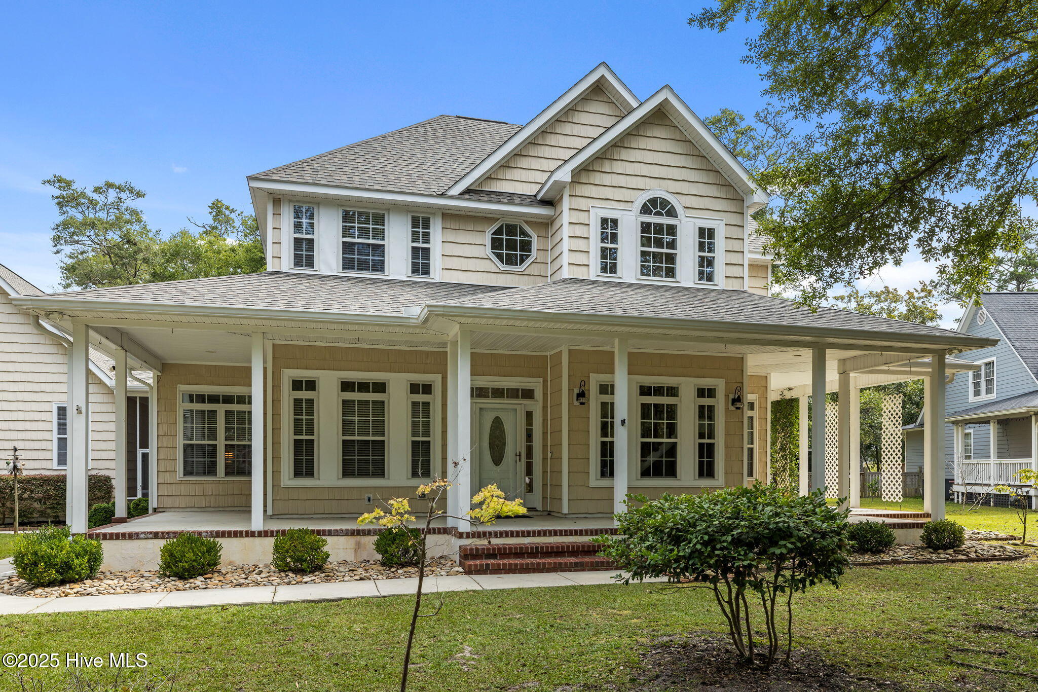 109 Sun Burst Circle, Cedar Point, NC 28584 | MLS#: 100534331 | Cedar Point  Real Estate, image size:2048x1365