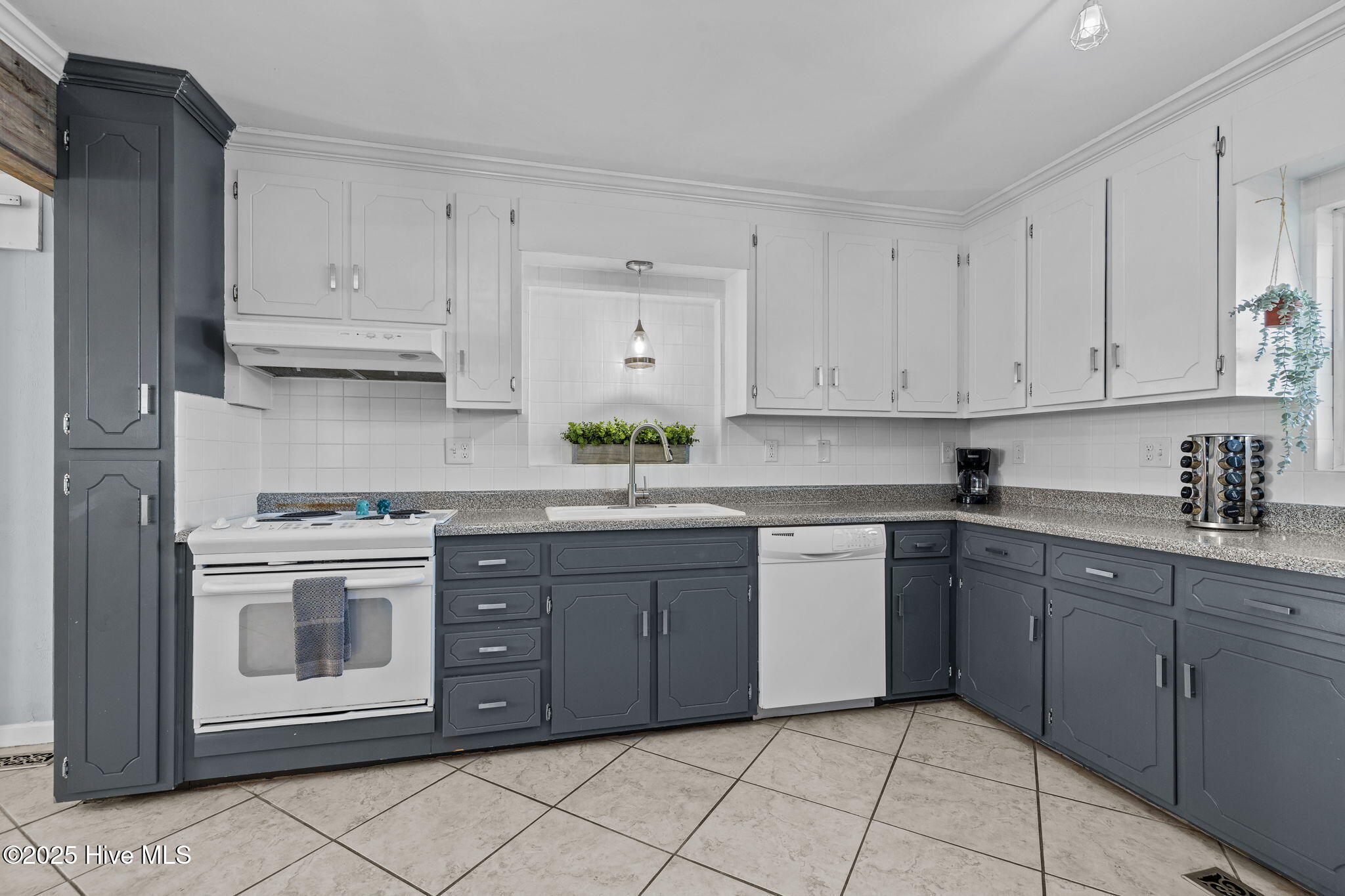 205 Barefoot Lane Property Photo 15