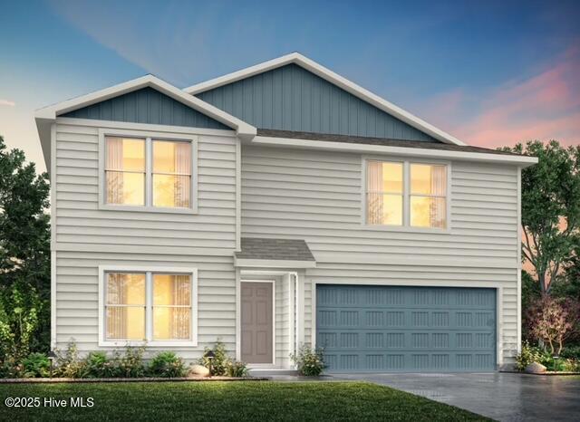 780 Rivers Edge Parkway Property Photo 1